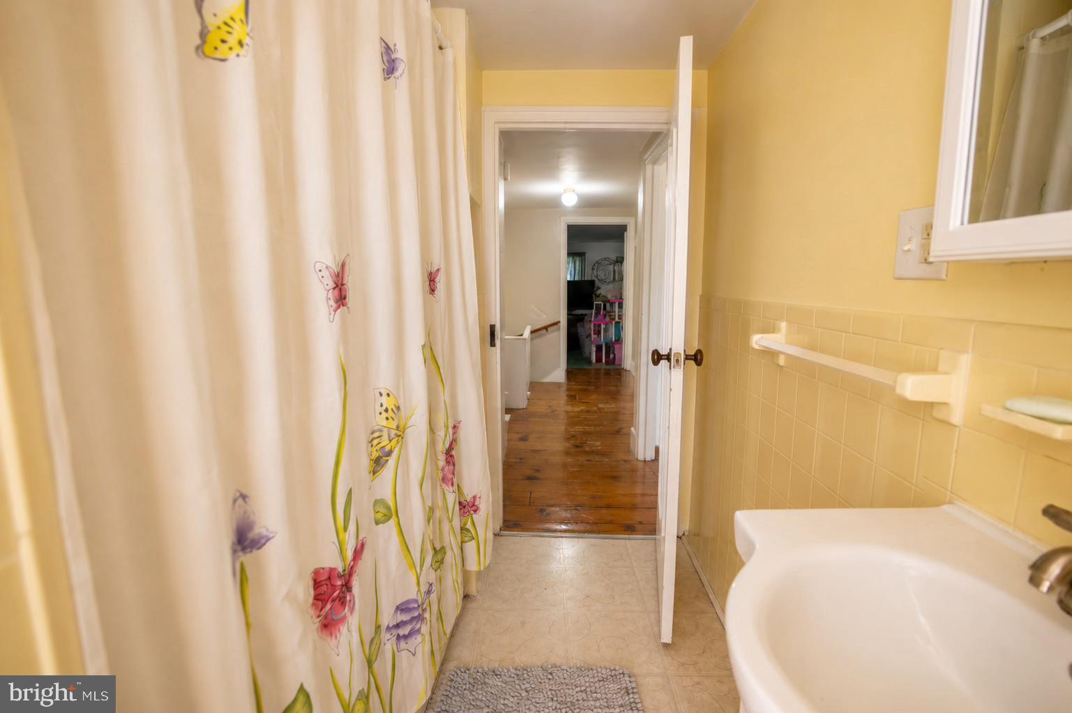 DAUPHIN COUNTY - Residential