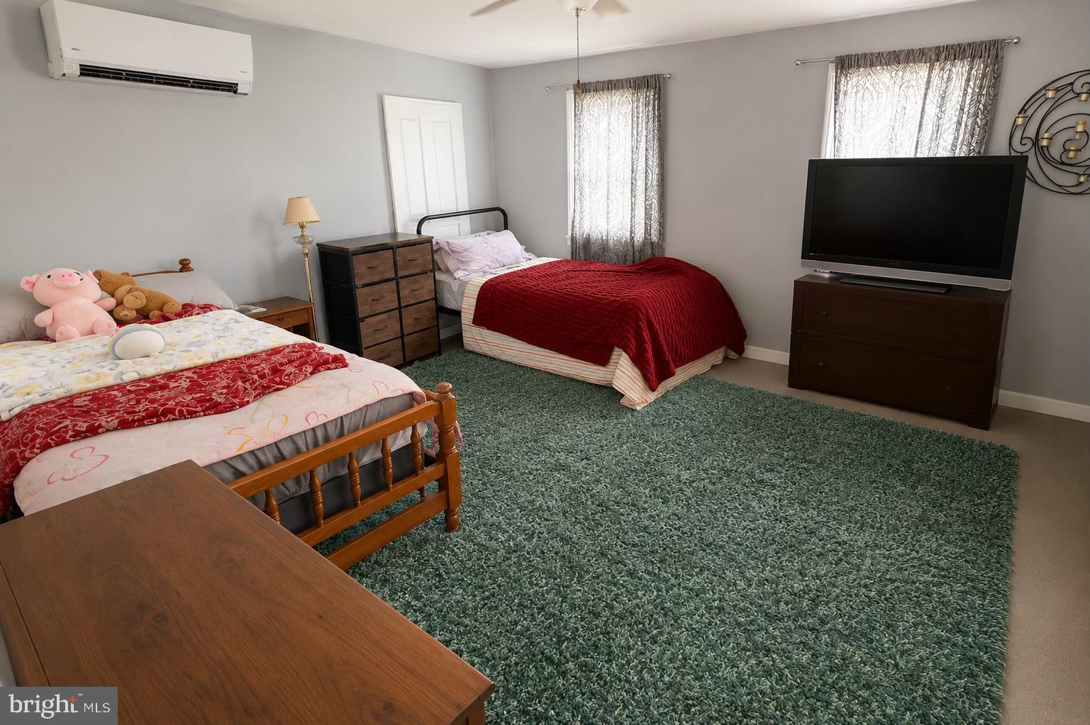 DAUPHIN COUNTY - Residential