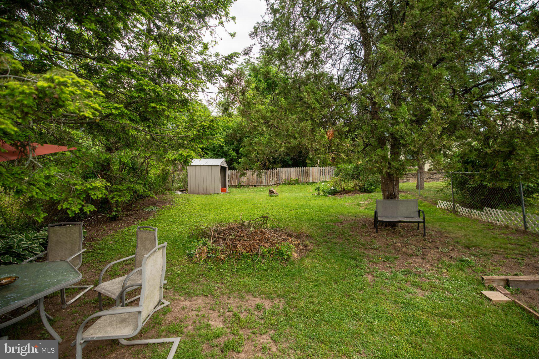 DAUPHIN COUNTY - Residential