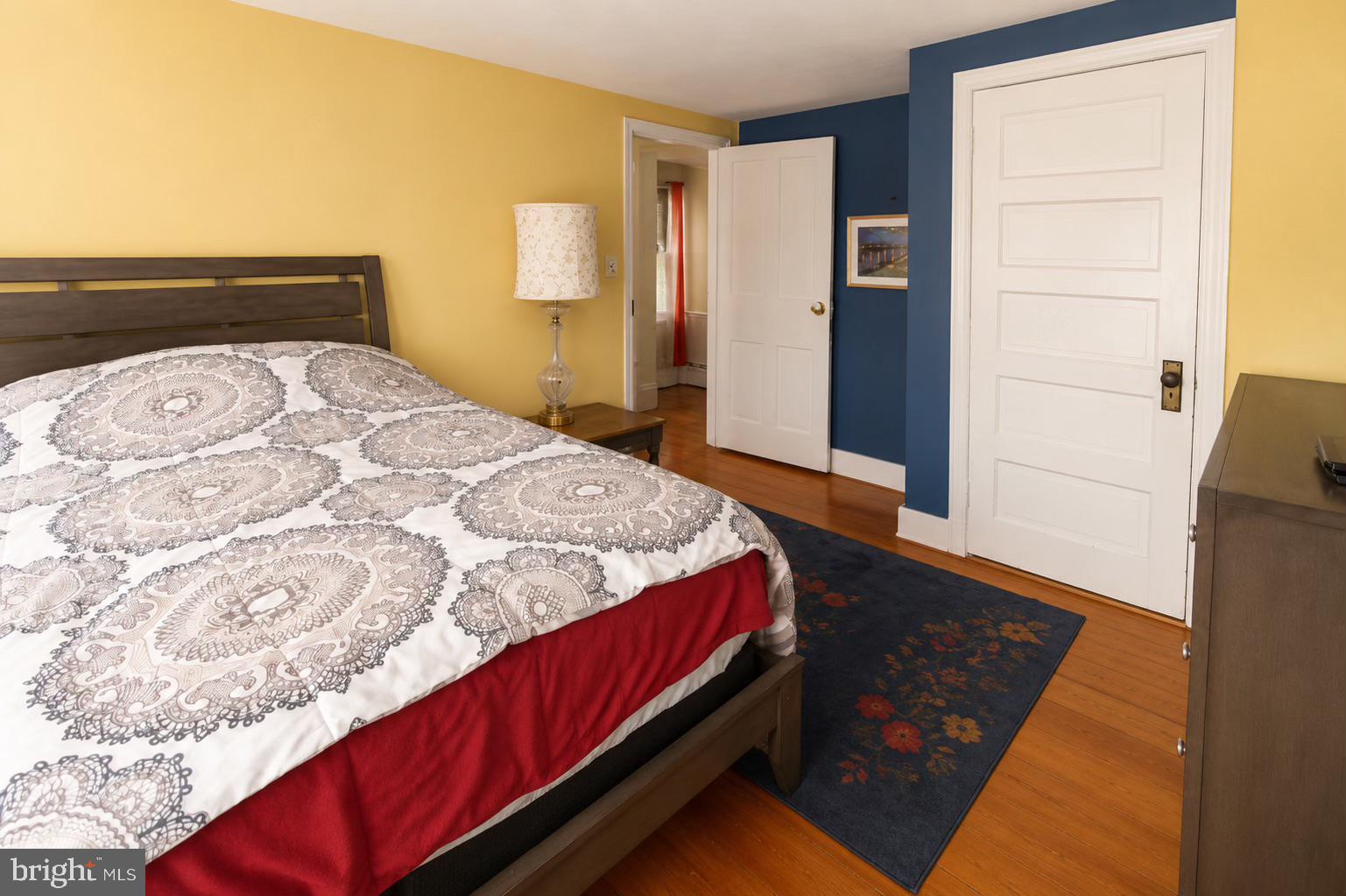 DAUPHIN COUNTY - Residential