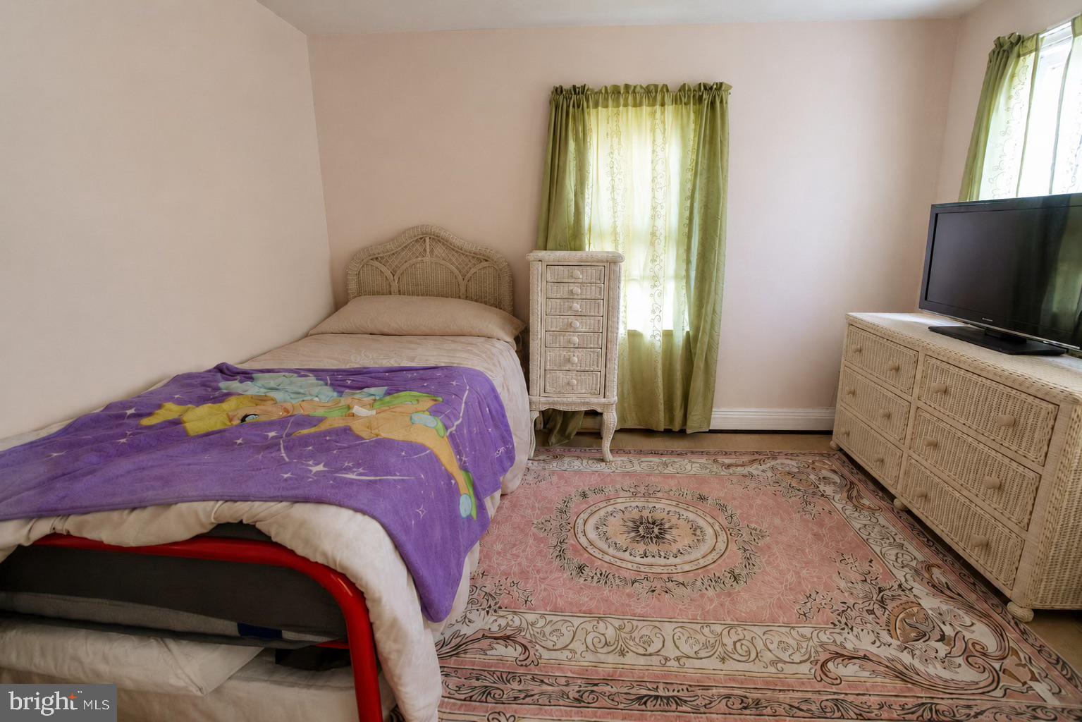 DAUPHIN COUNTY - Residential