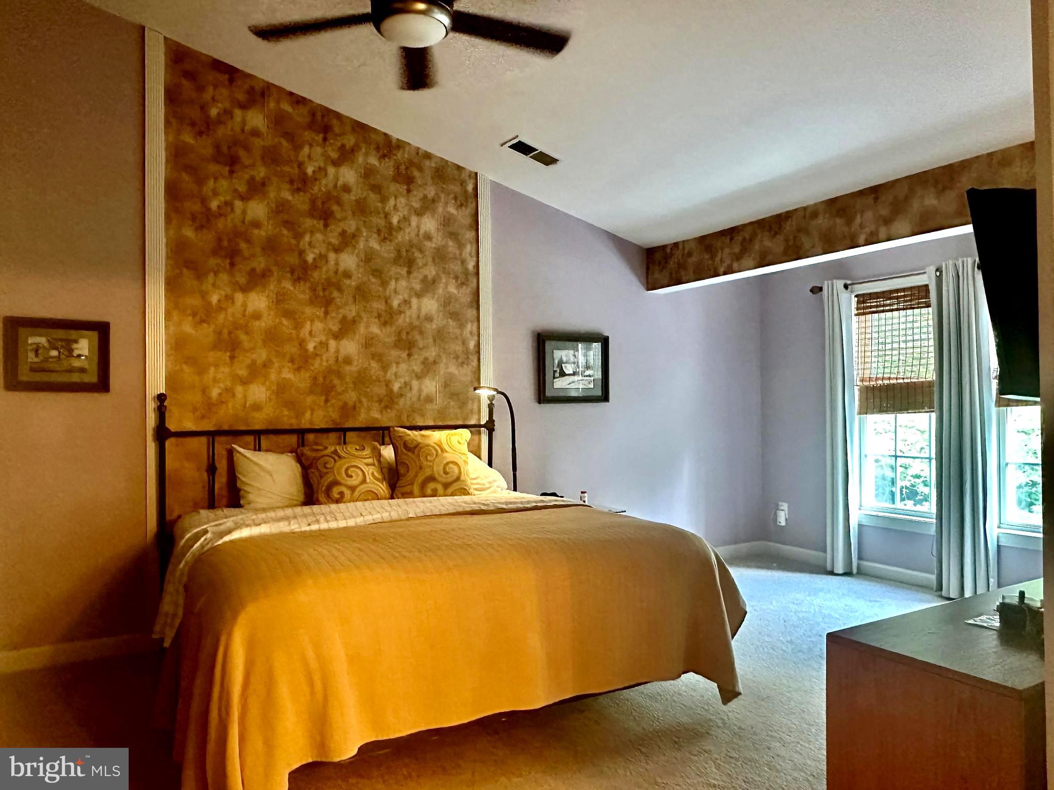 PRESERVE AT SMITH RUN - Residential