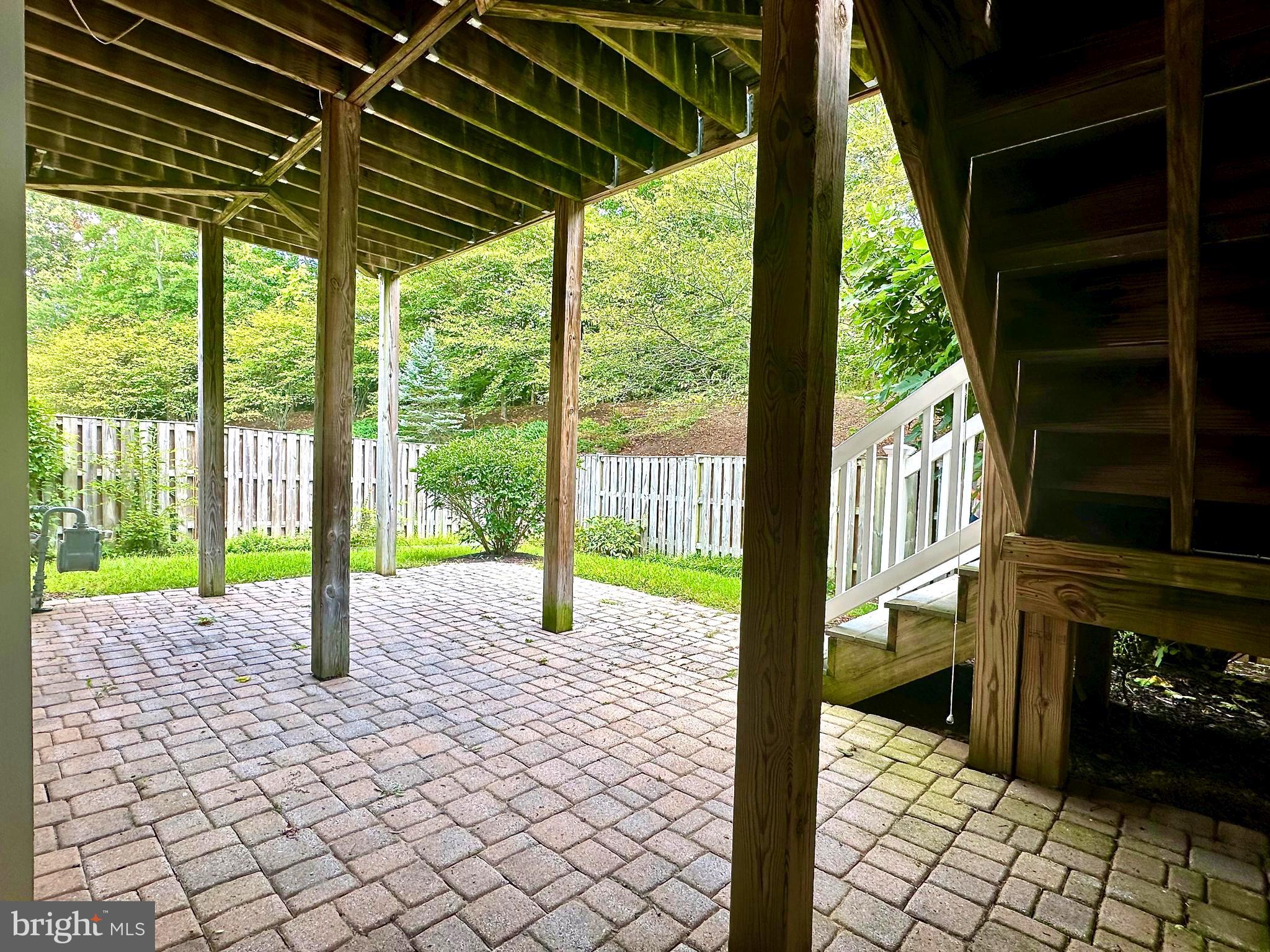 PRESERVE AT SMITH RUN - Residential