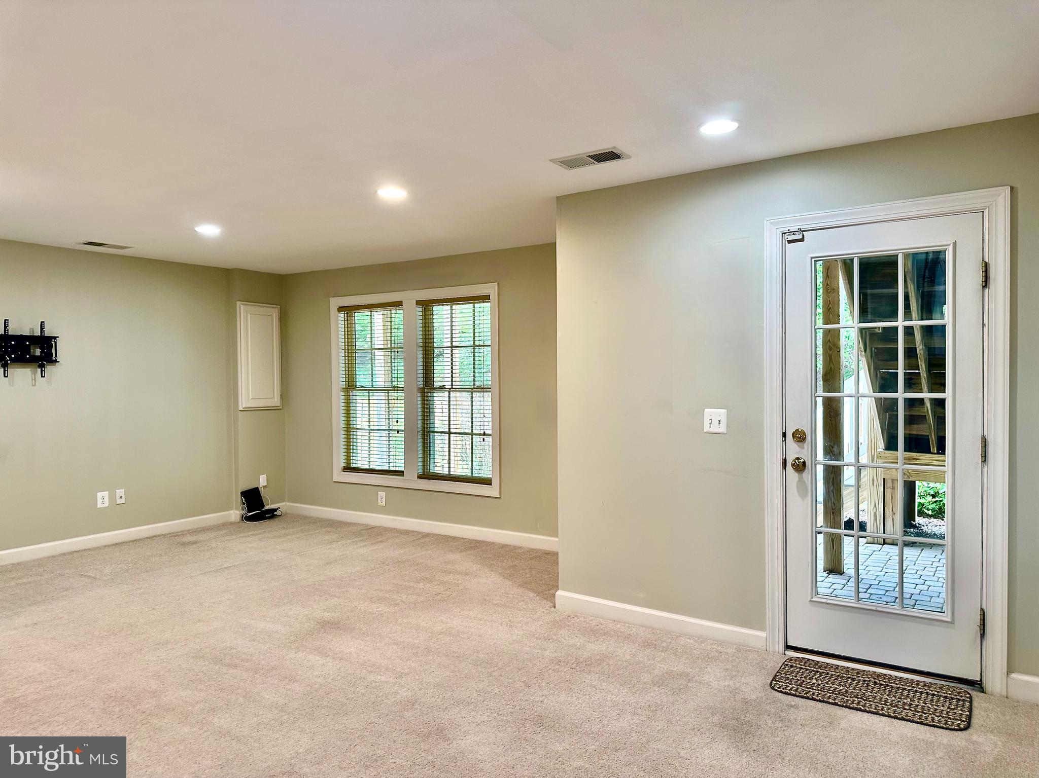 PRESERVE AT SMITH RUN - Residential