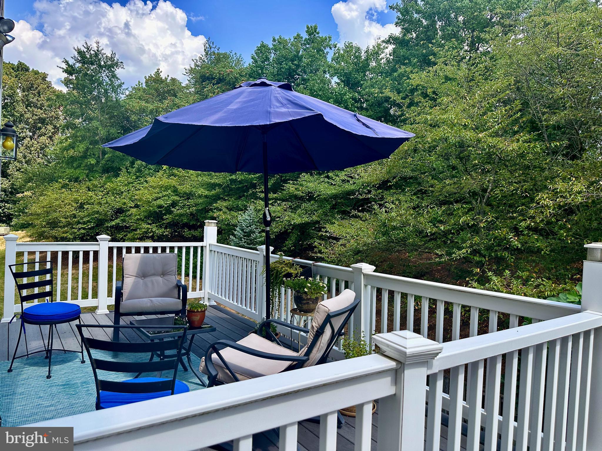 PRESERVE AT SMITH RUN - Residential