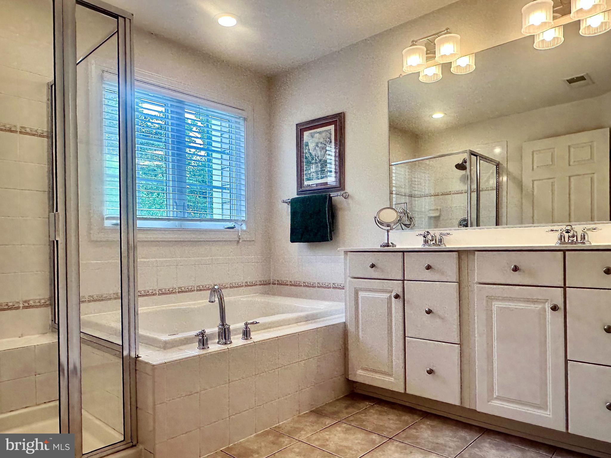 PRESERVE AT SMITH RUN - Residential