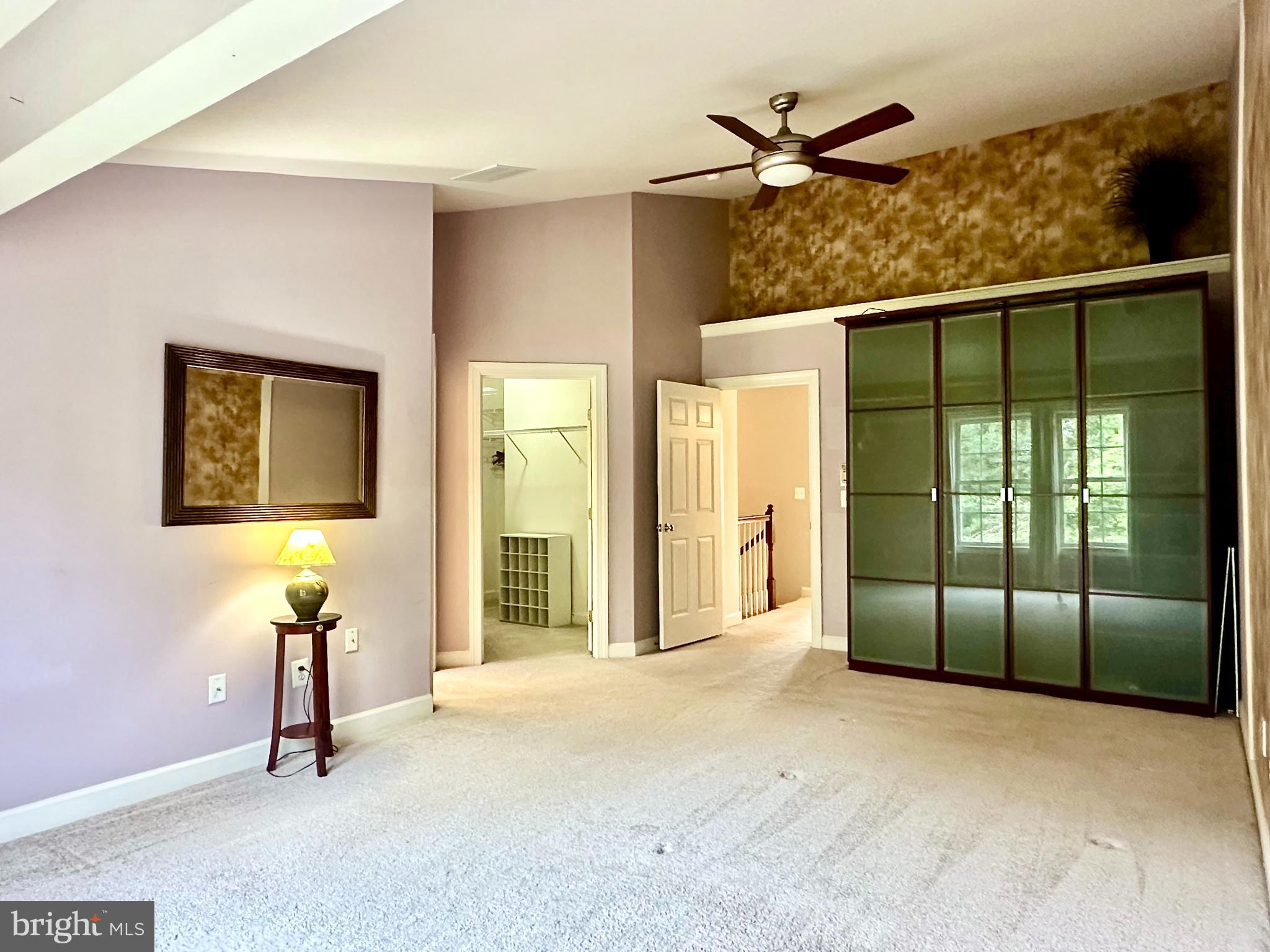 PRESERVE AT SMITH RUN - Residential