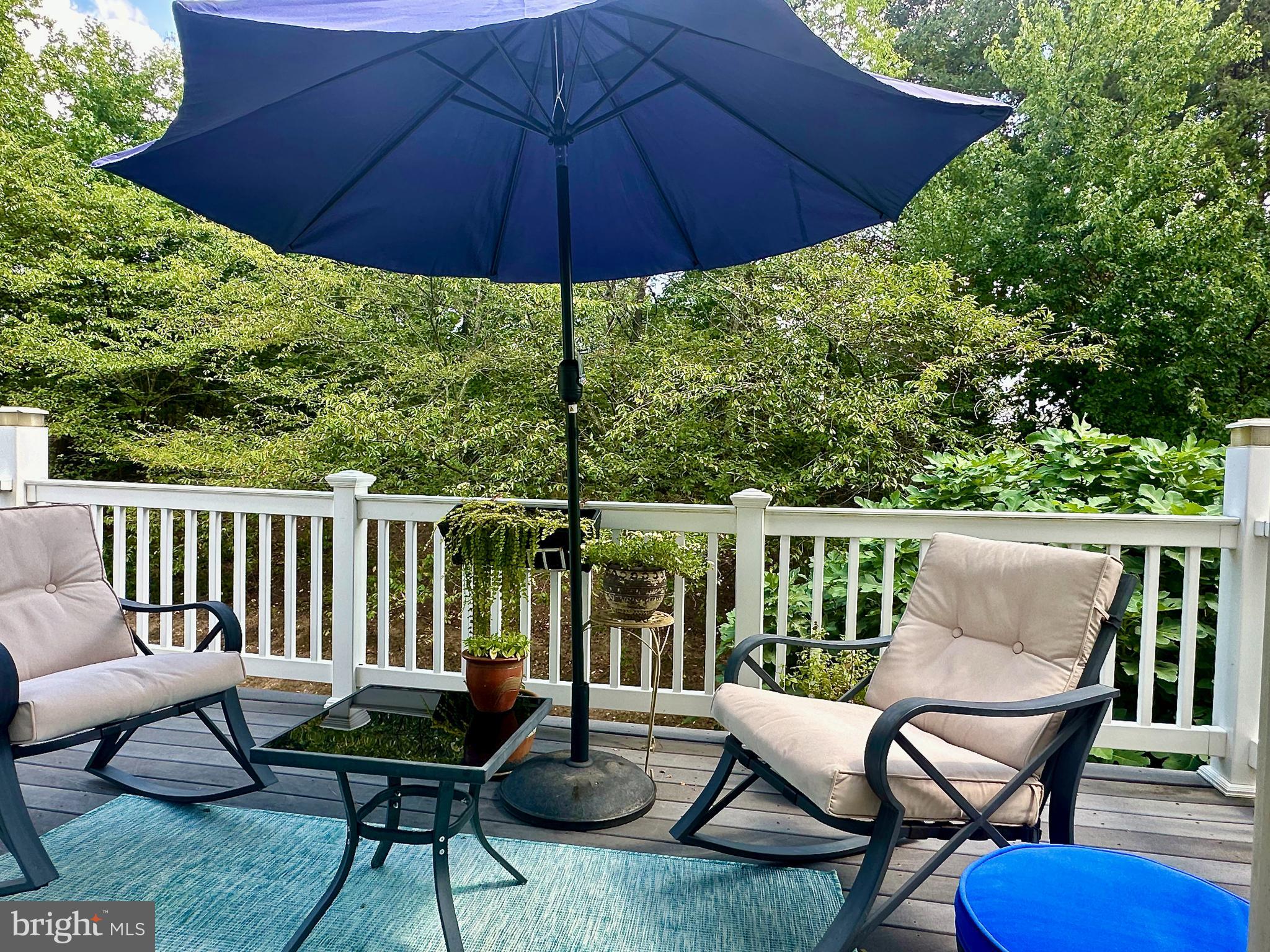 PRESERVE AT SMITH RUN - Residential