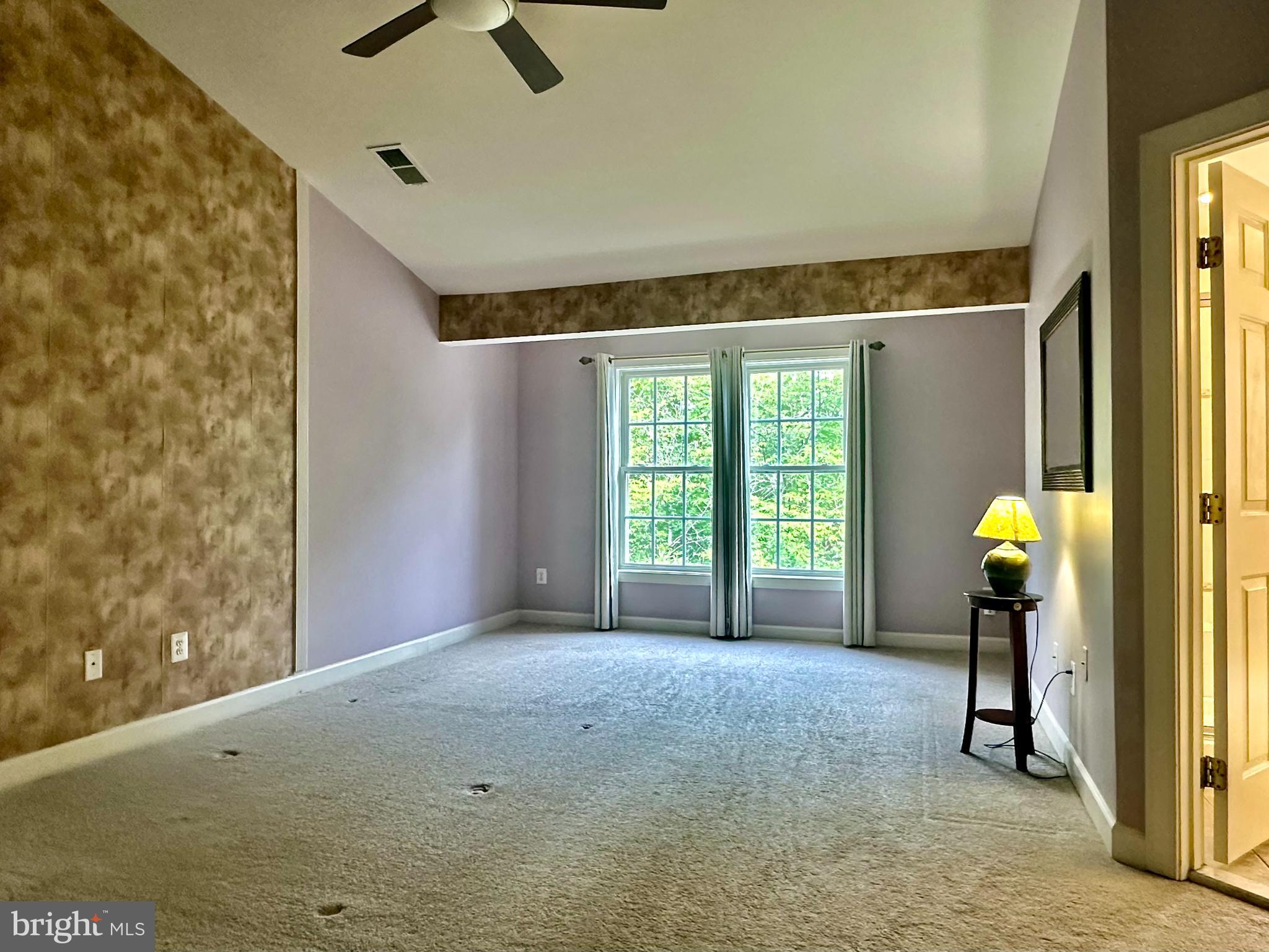 PRESERVE AT SMITH RUN - Residential