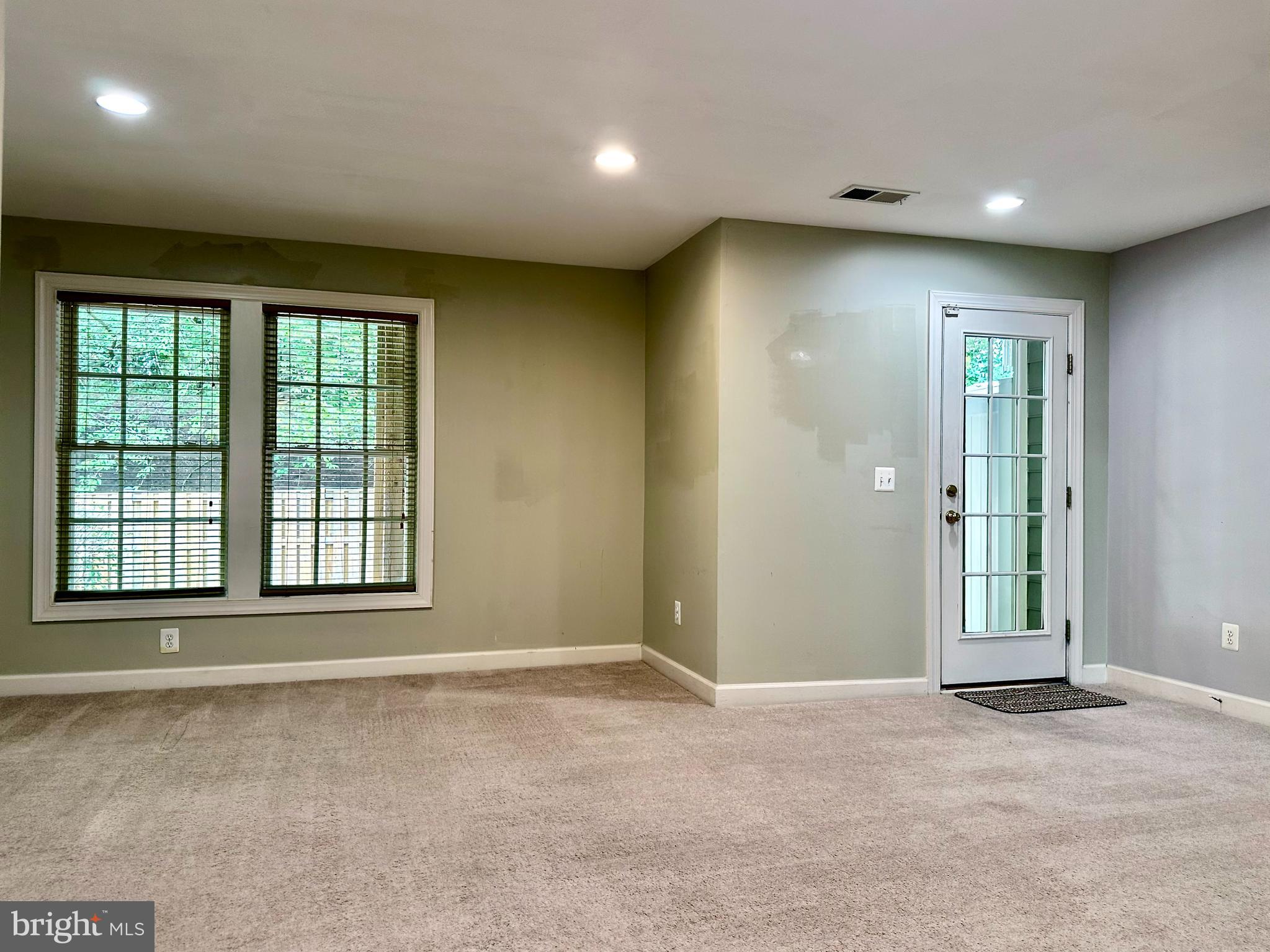 PRESERVE AT SMITH RUN - Residential