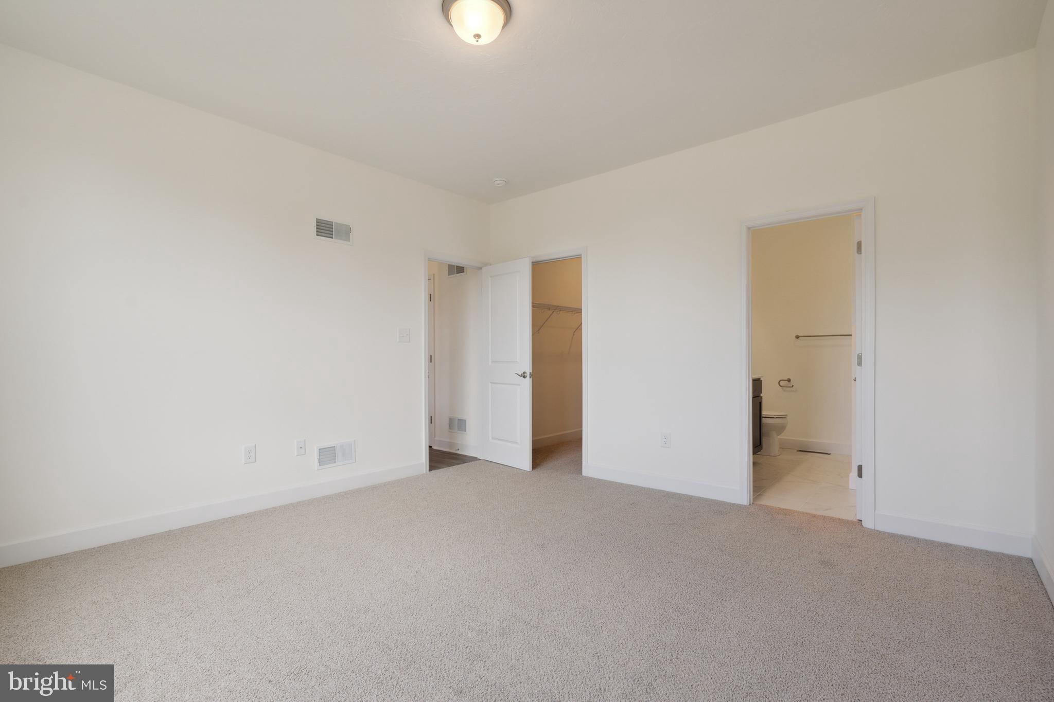 CUMBERLAND VILLAGE - Residential