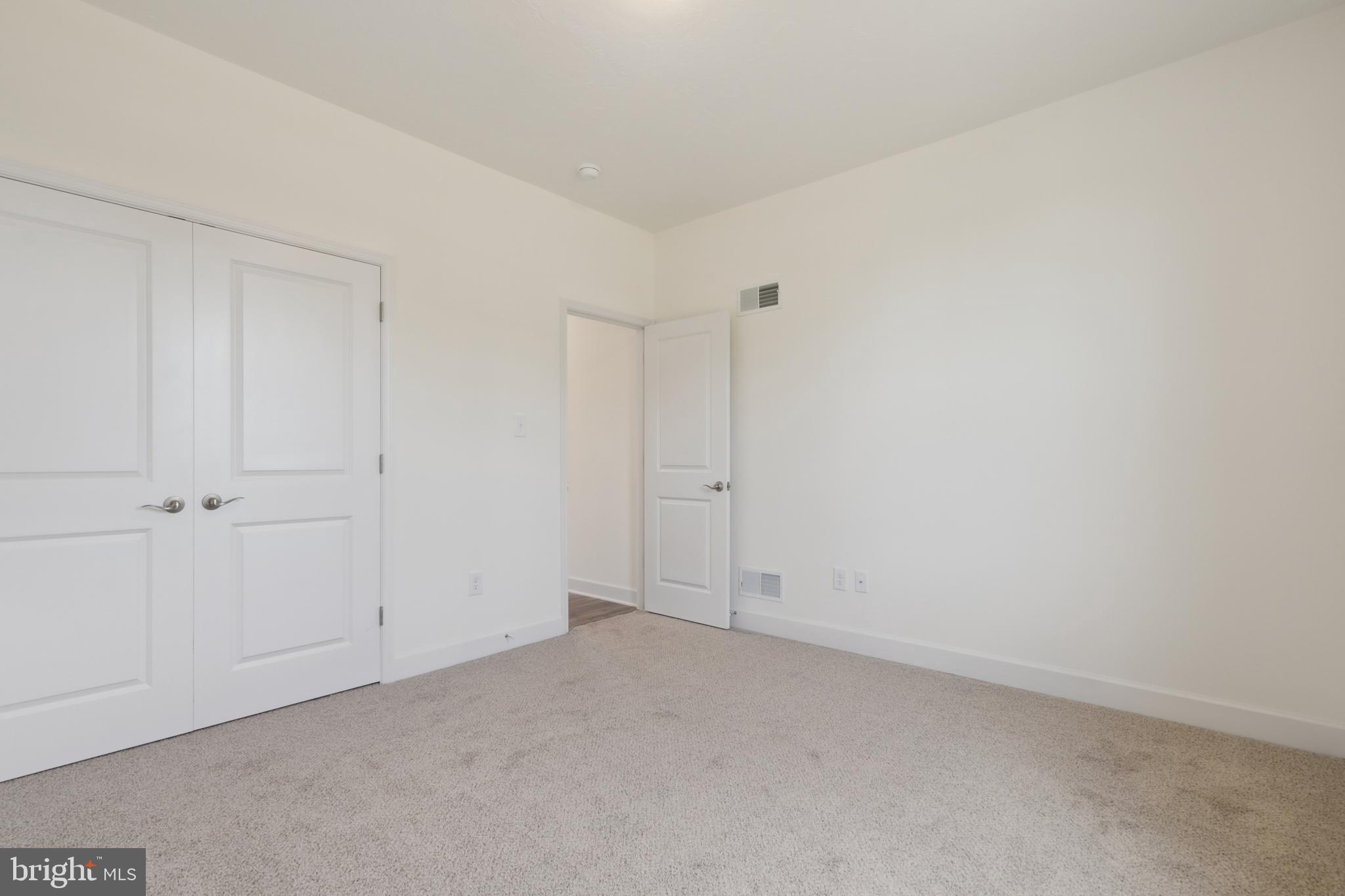 CUMBERLAND VILLAGE - Residential
