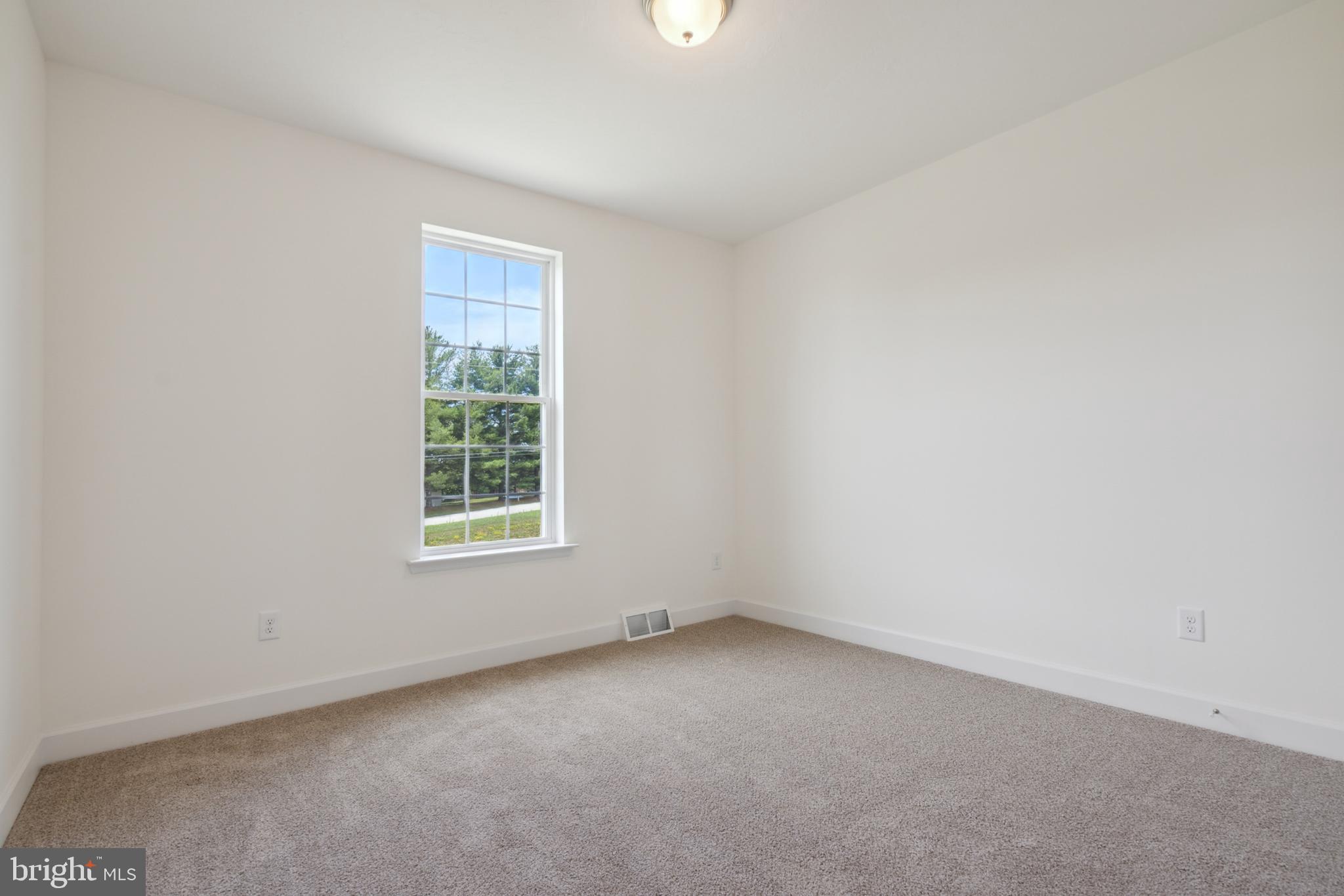 CUMBERLAND VILLAGE - Residential