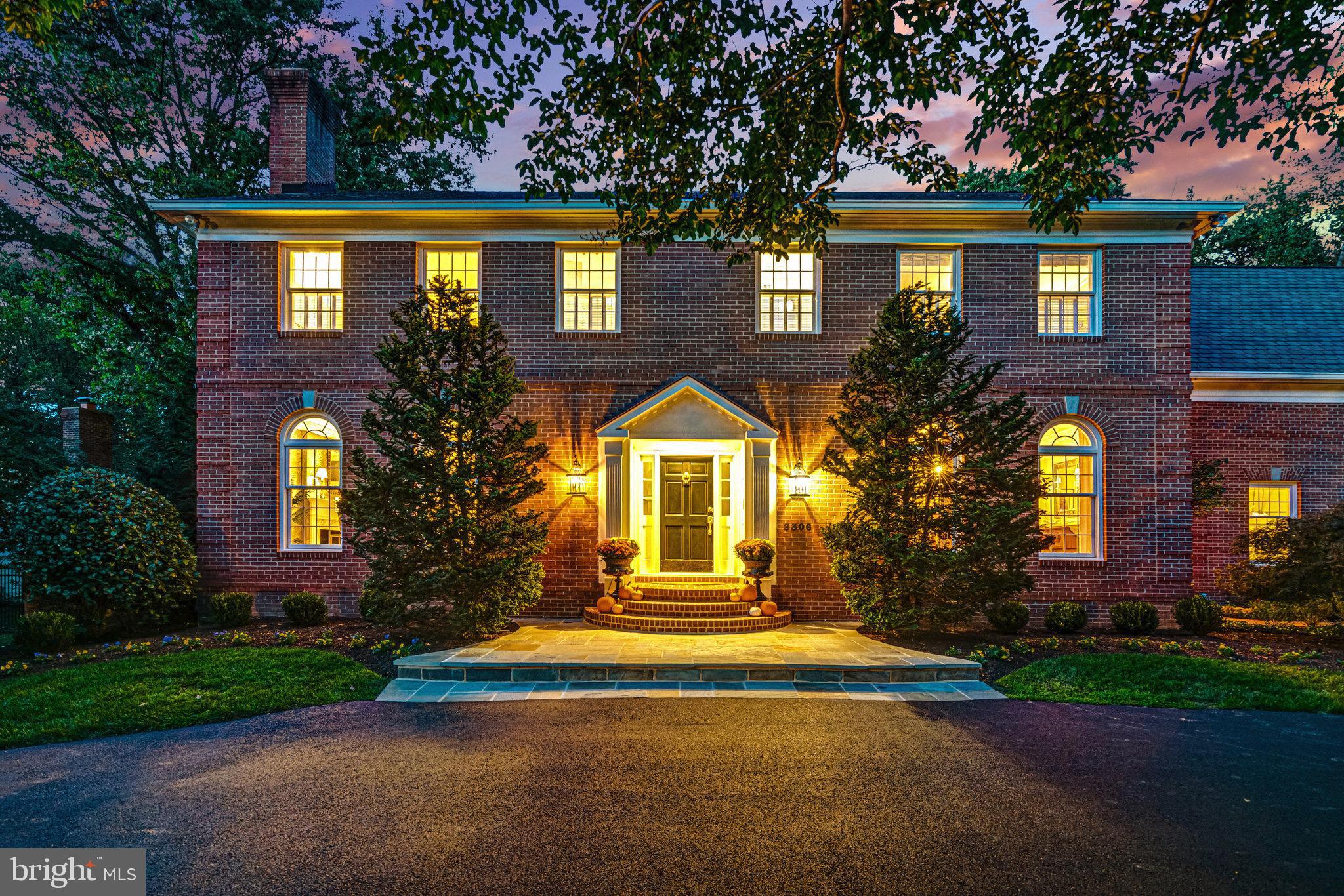SUMMERWOOD - Residential