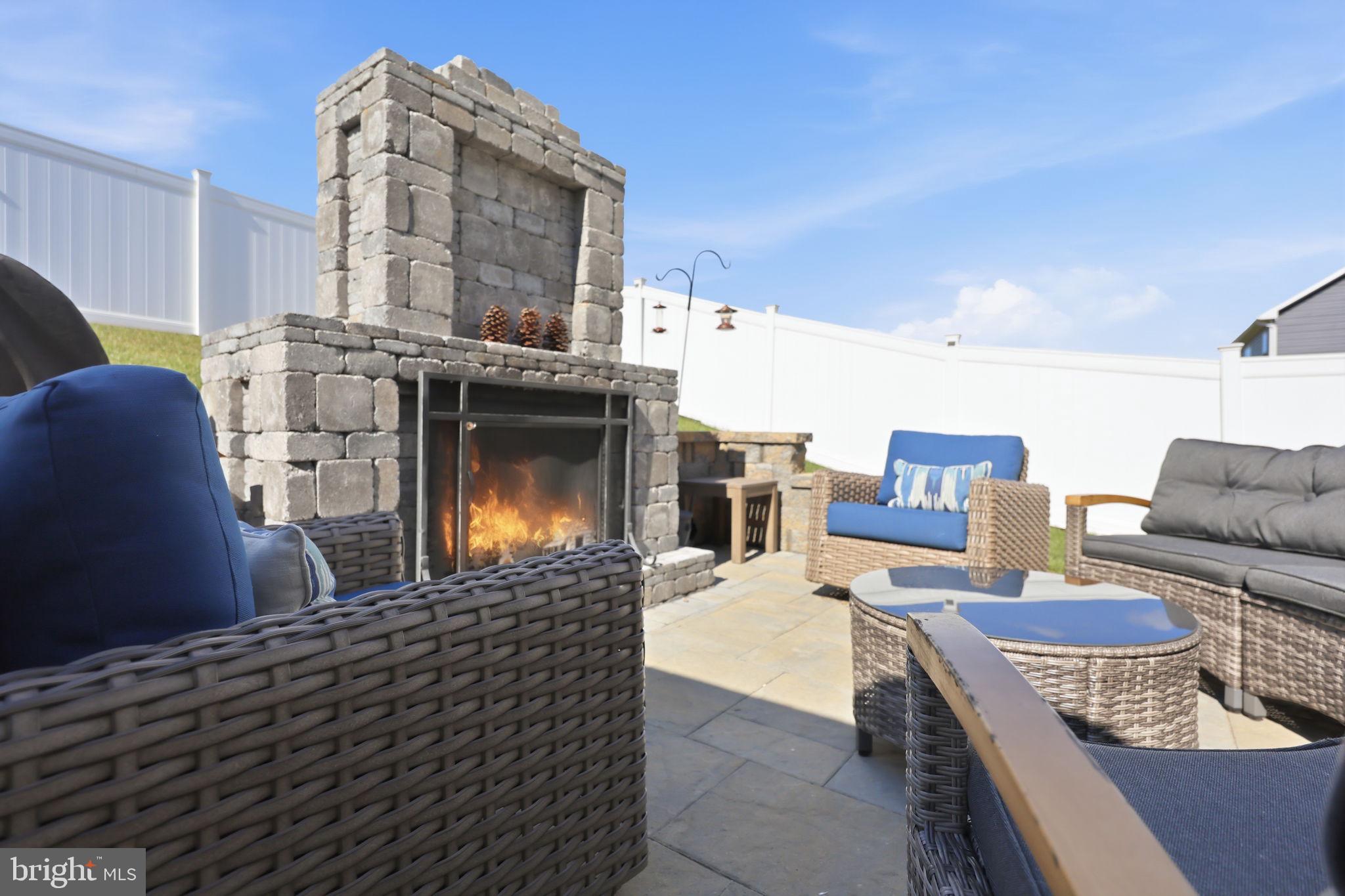 STONECREST - Residential