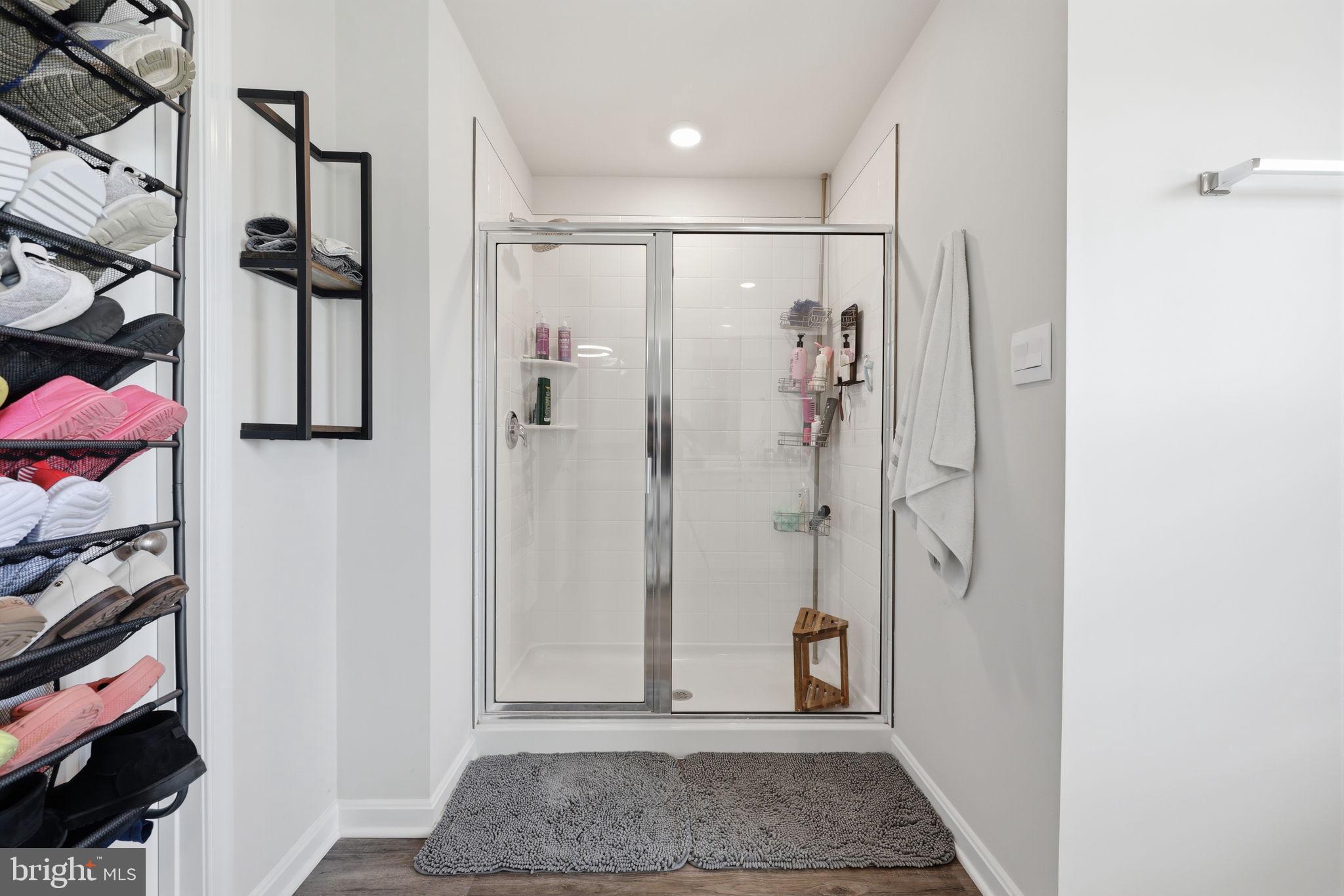 STONECREST - Residential