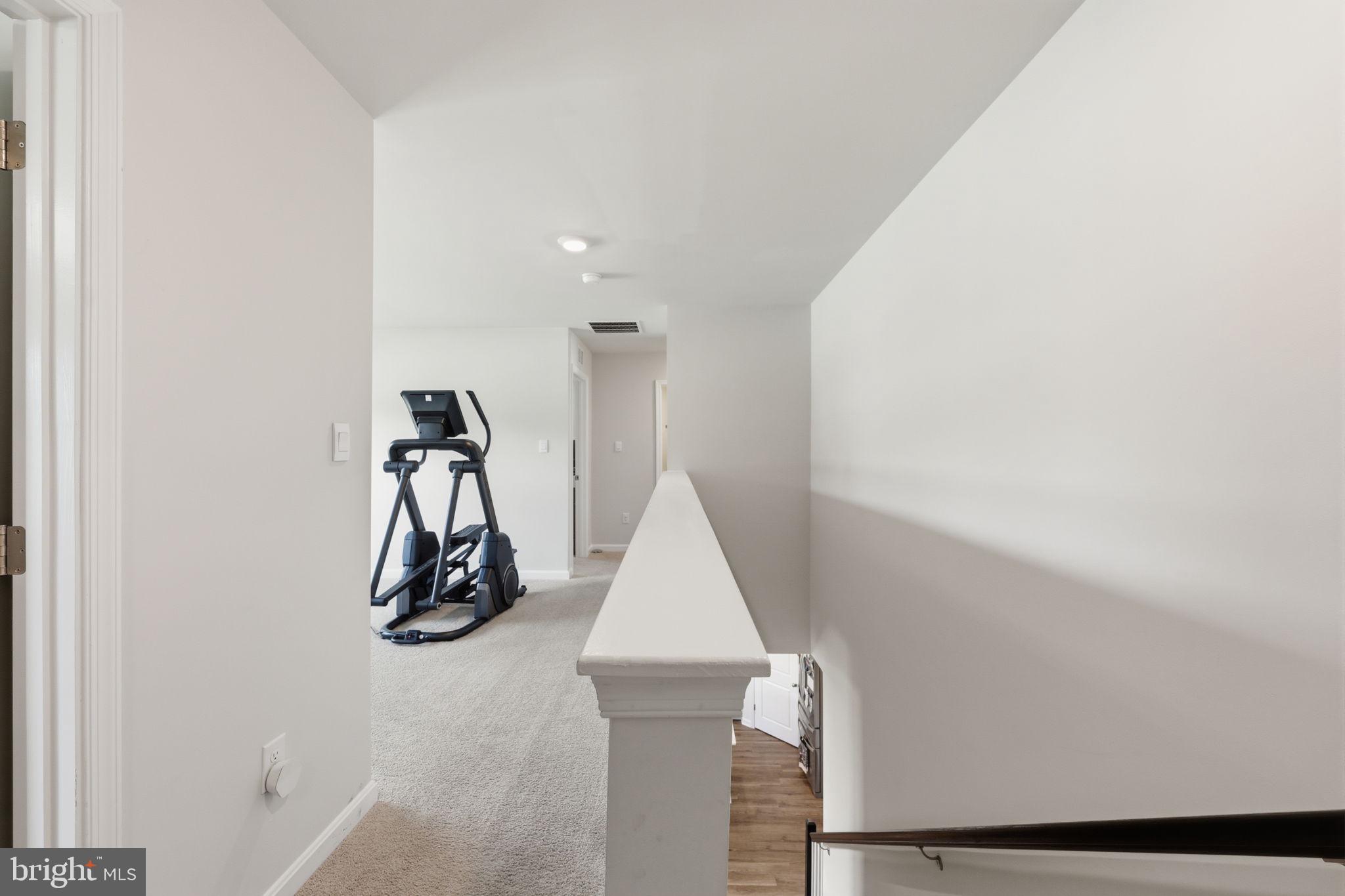 STONECREST - Residential