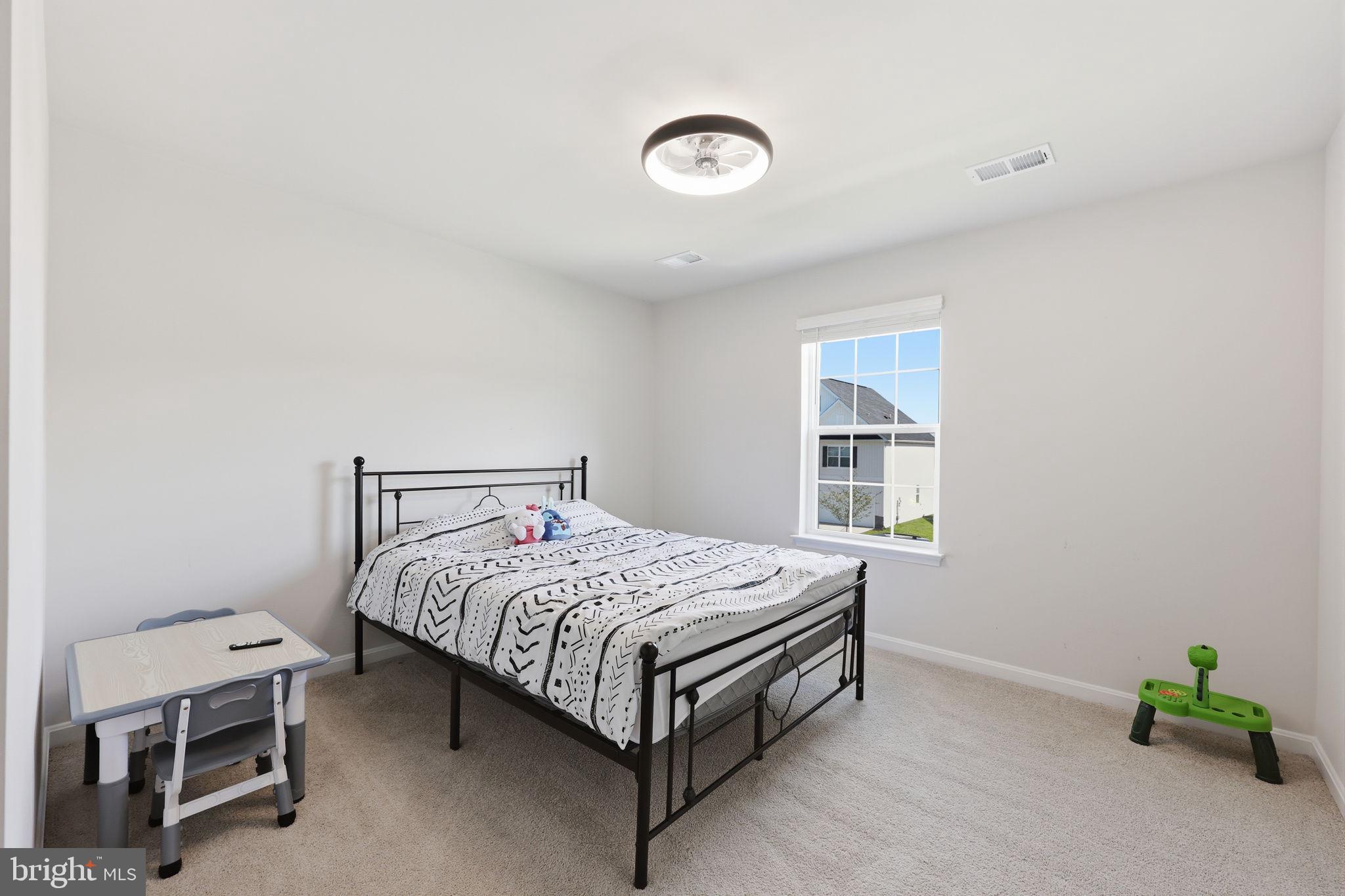 STONECREST - Residential