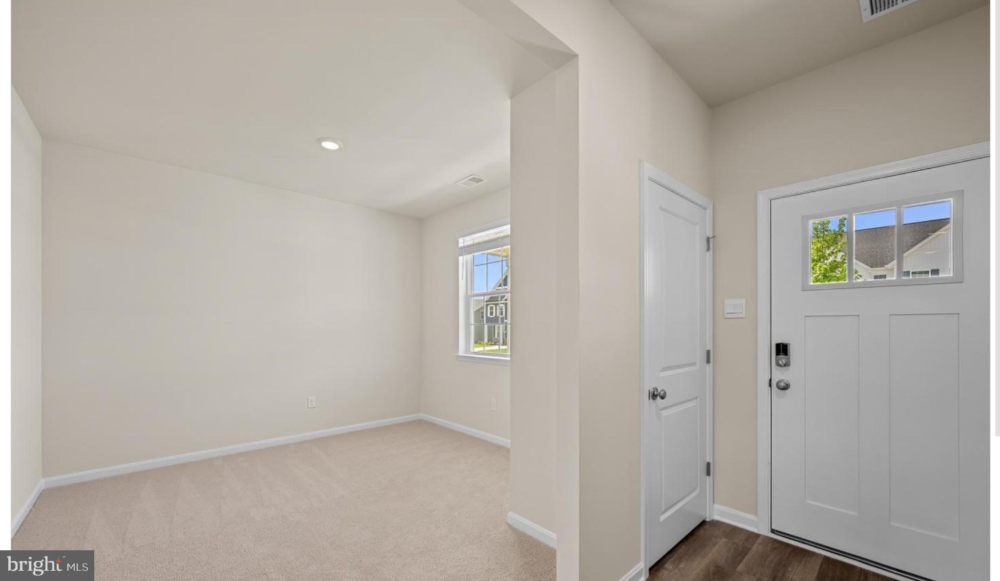 STONECREST - Residential