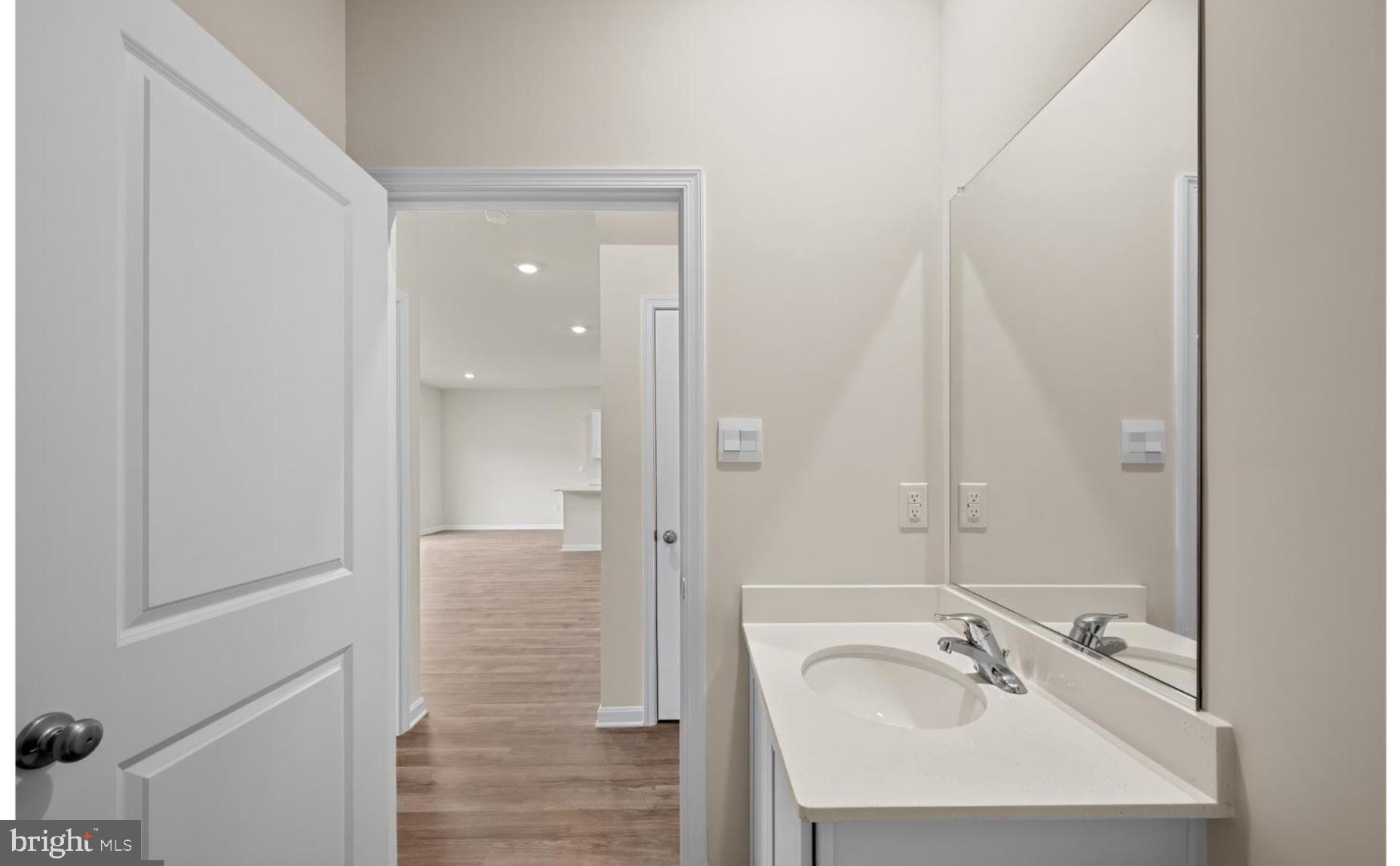 STONECREST - Residential