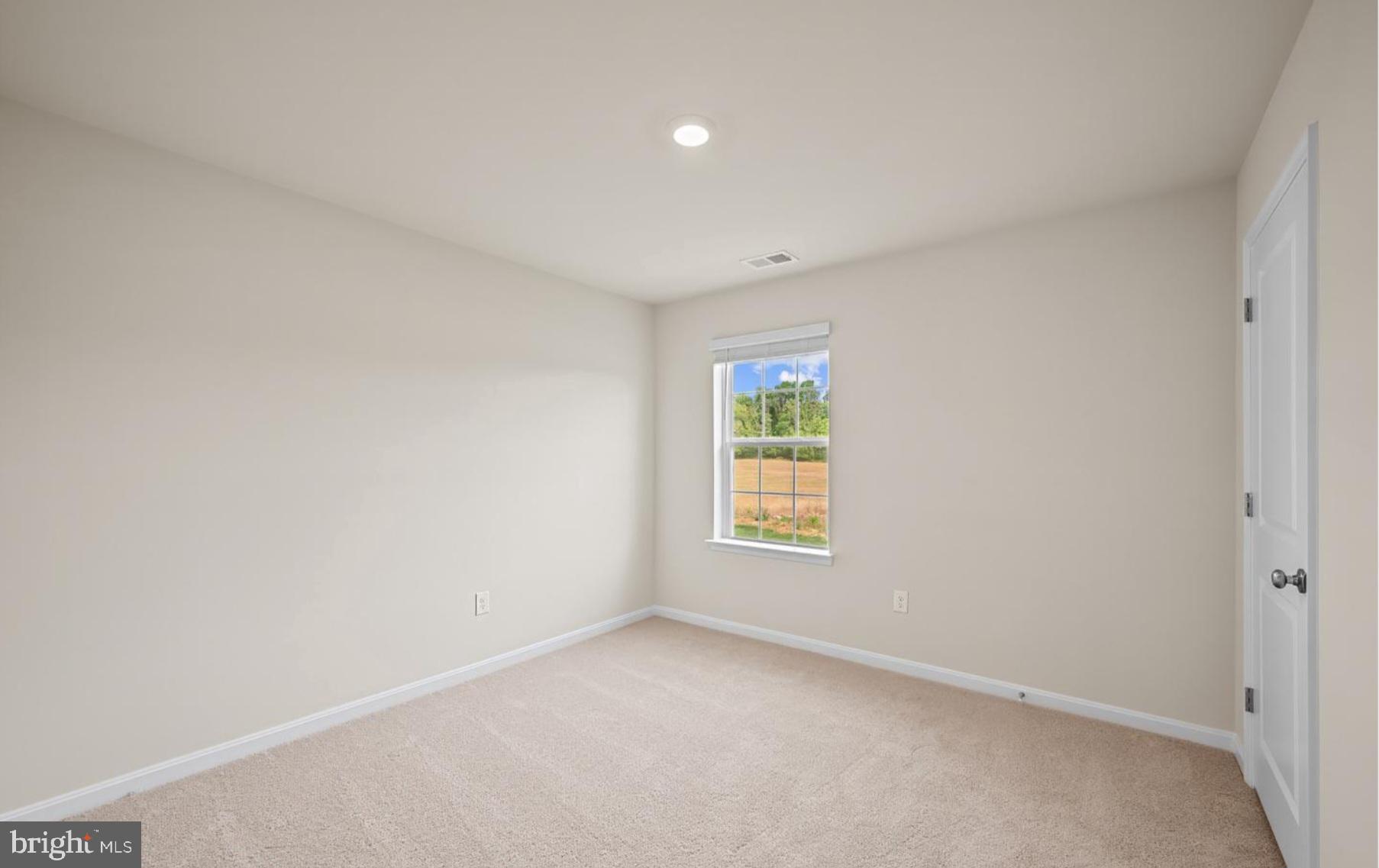 STONECREST - Residential