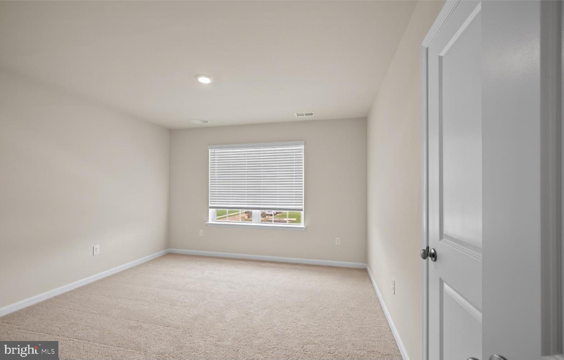 STONECREST - Residential