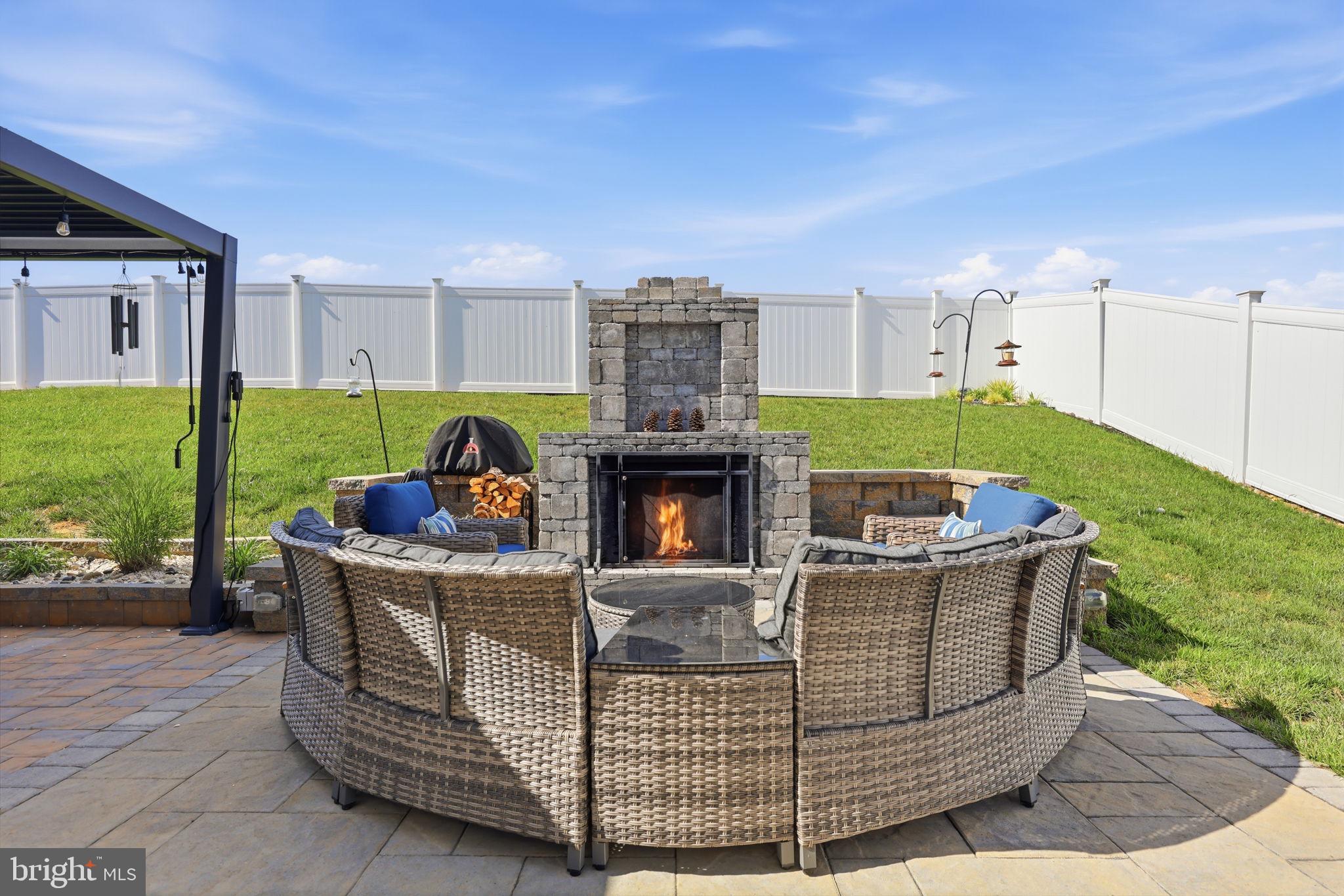STONECREST - Residential