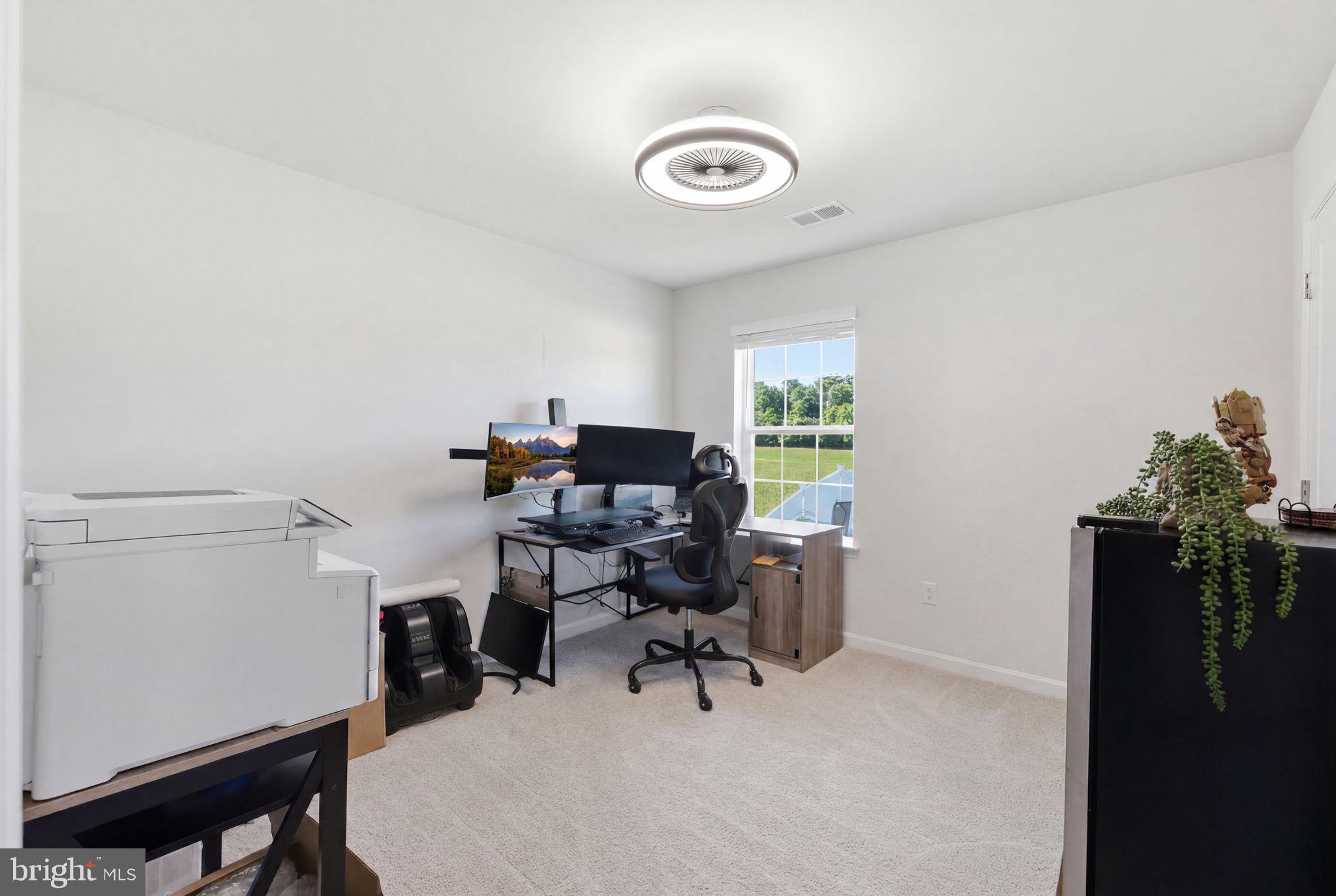 STONECREST - Residential