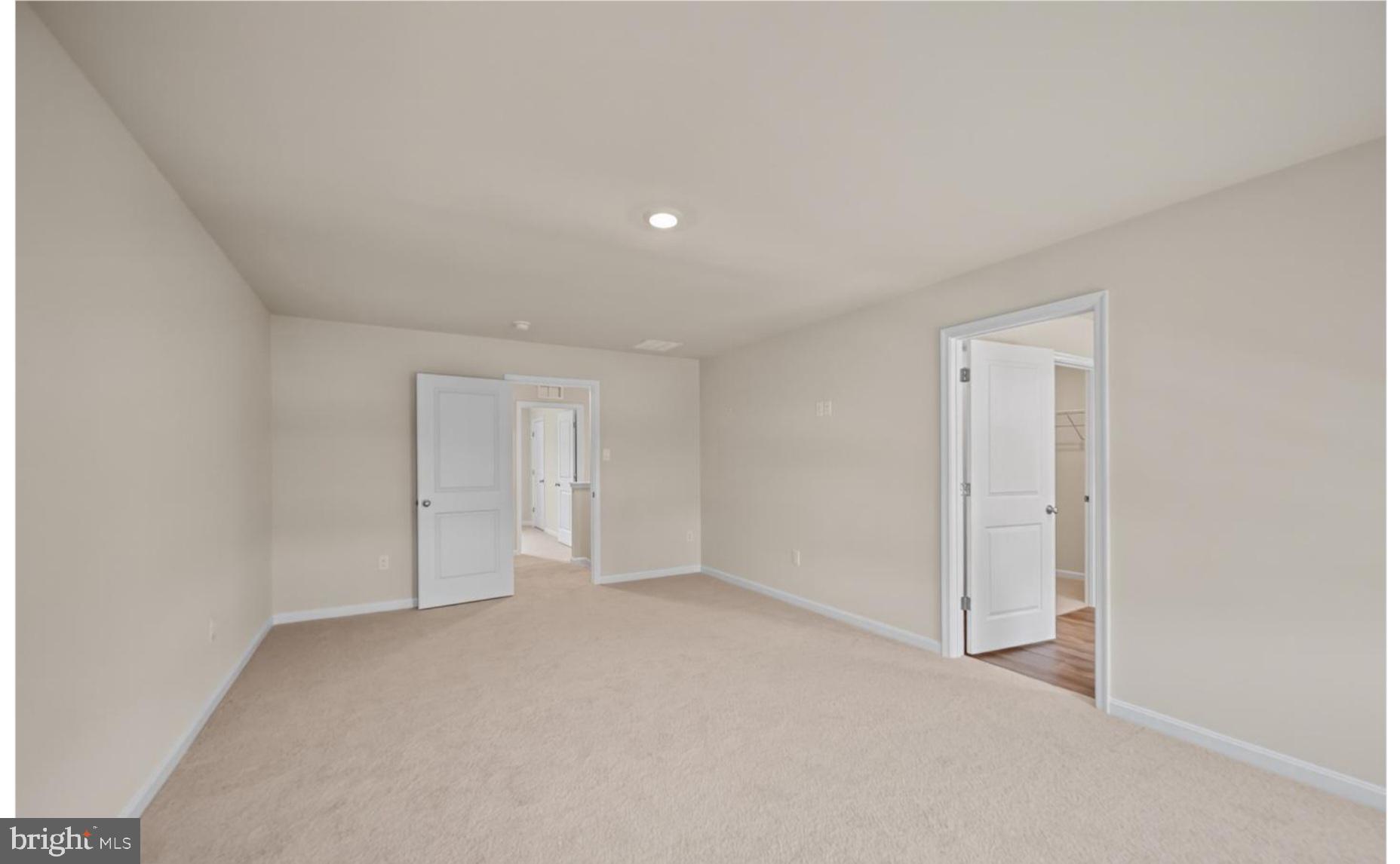 STONECREST - Residential