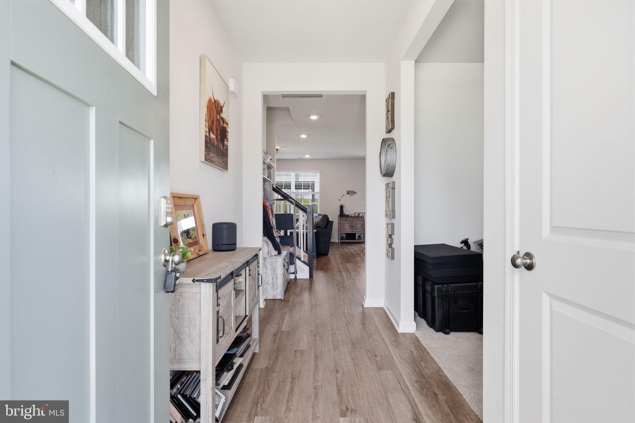 STONECREST - Residential