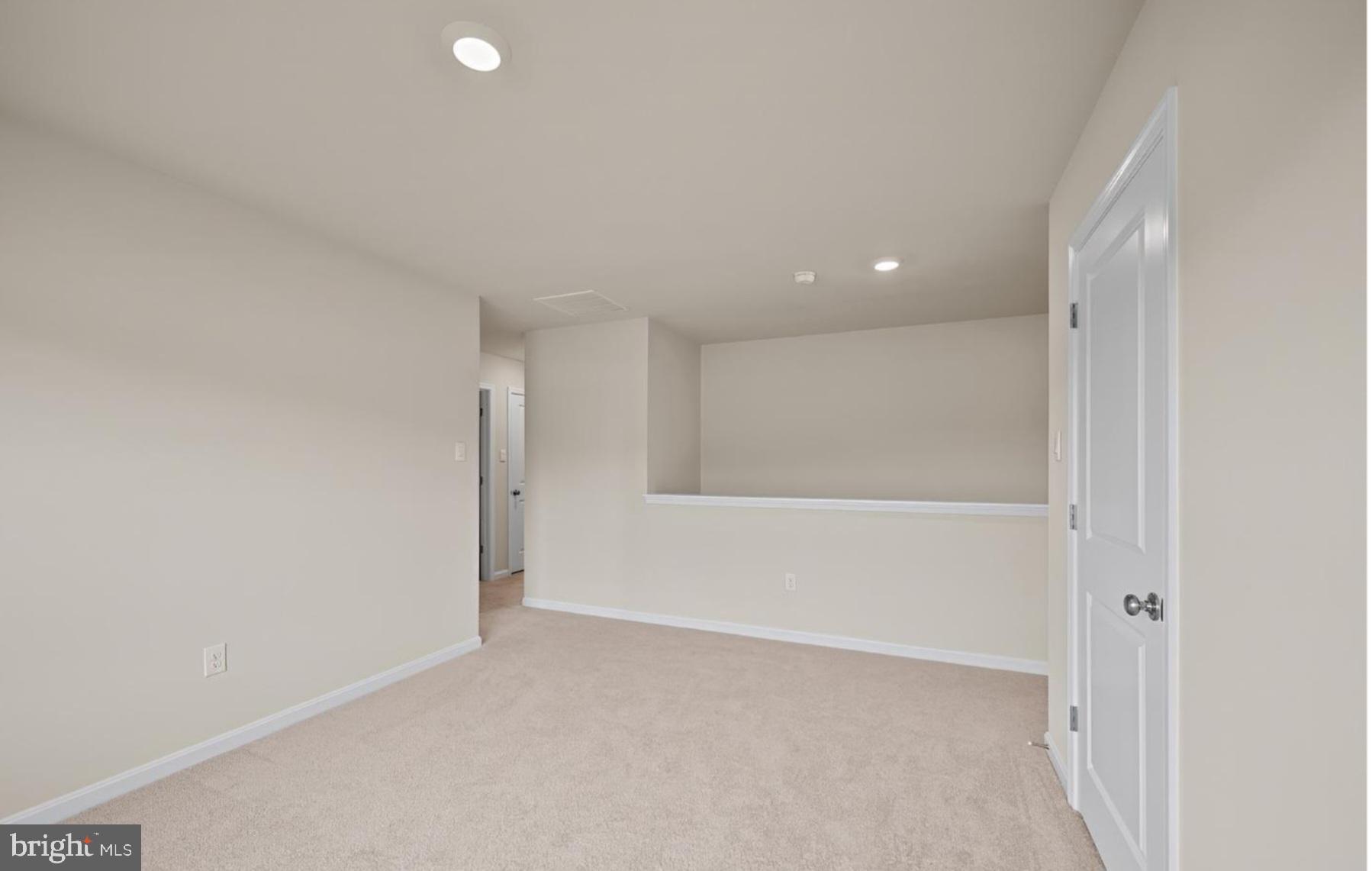 STONECREST - Residential
