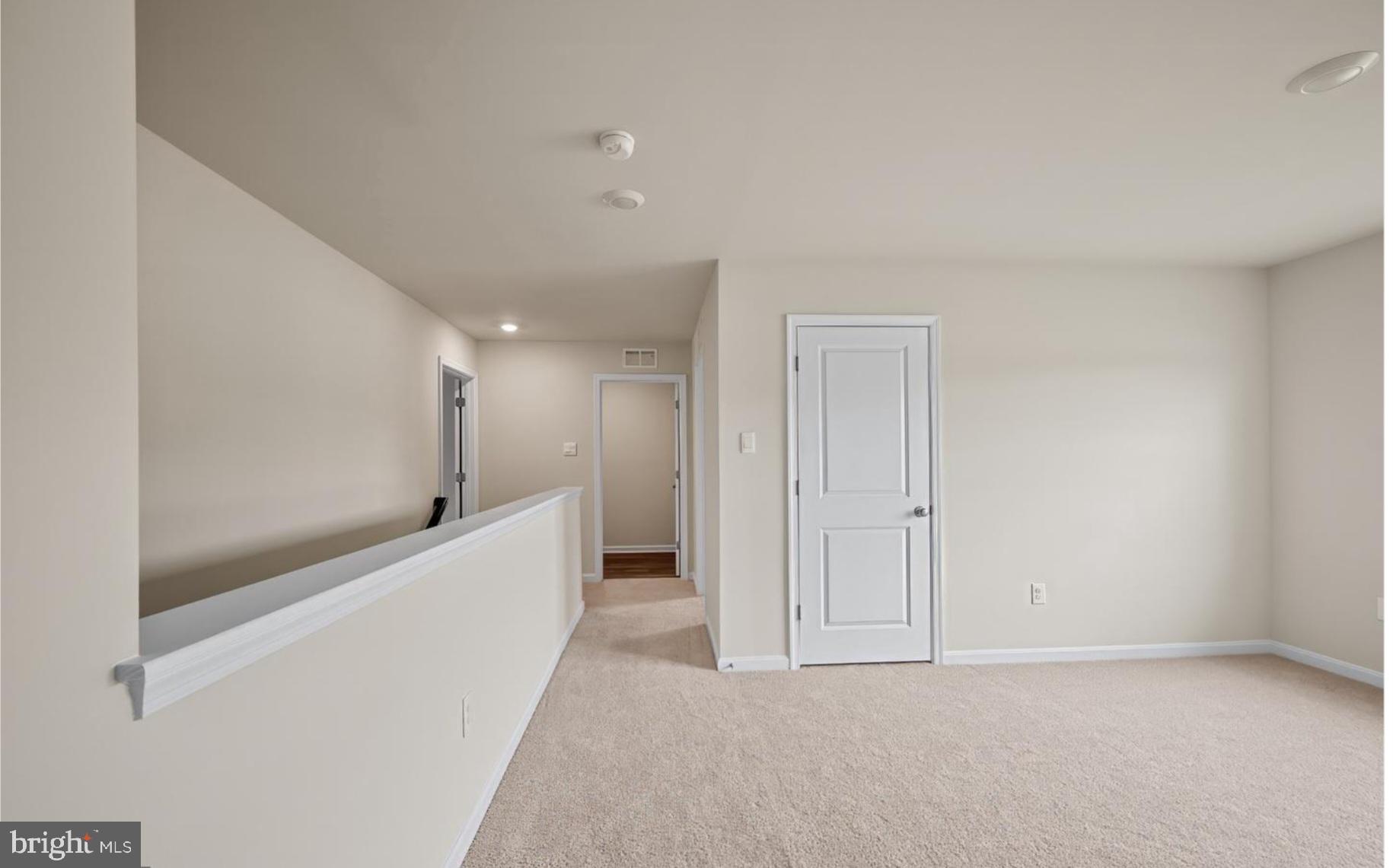 STONECREST - Residential