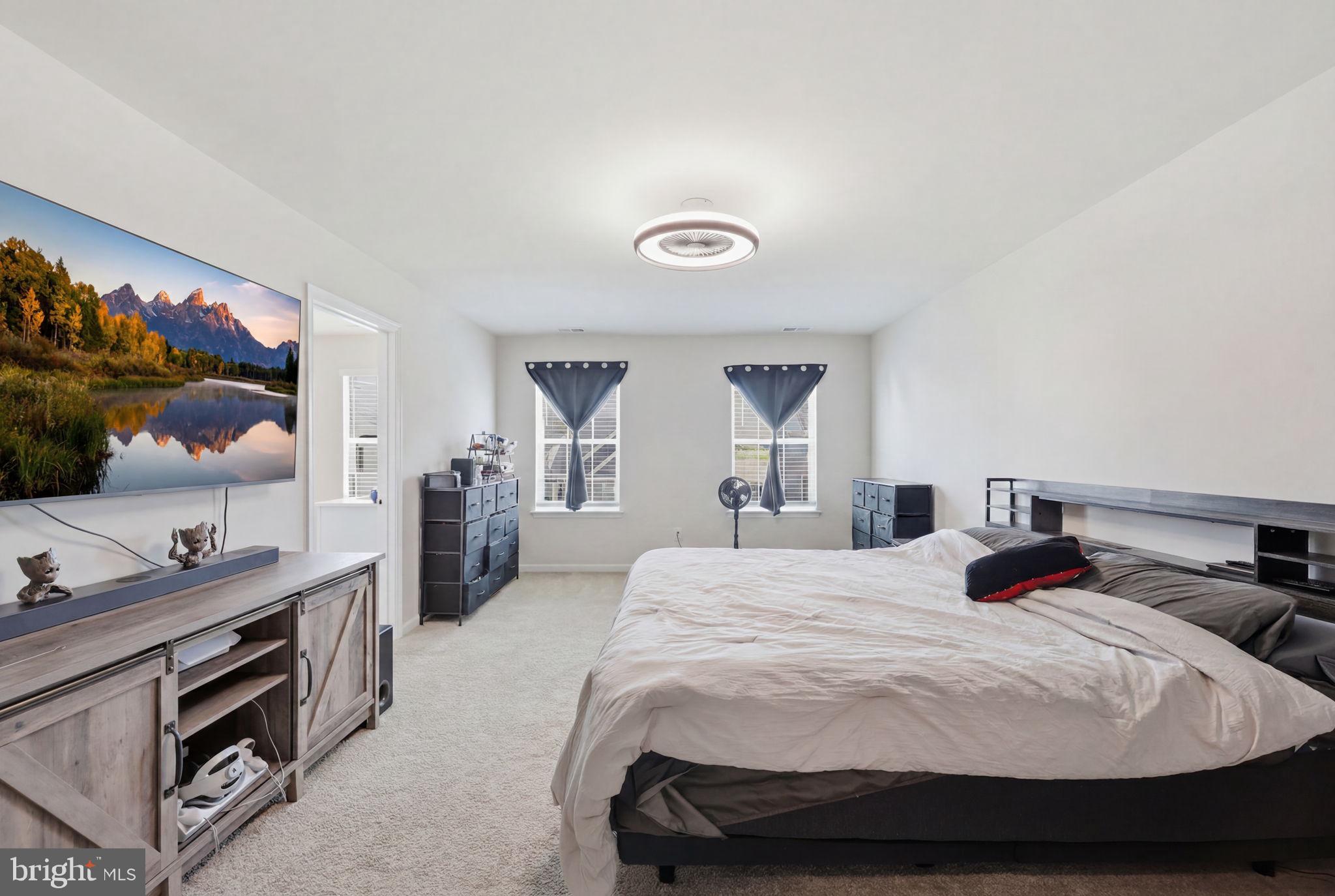 STONECREST - Residential