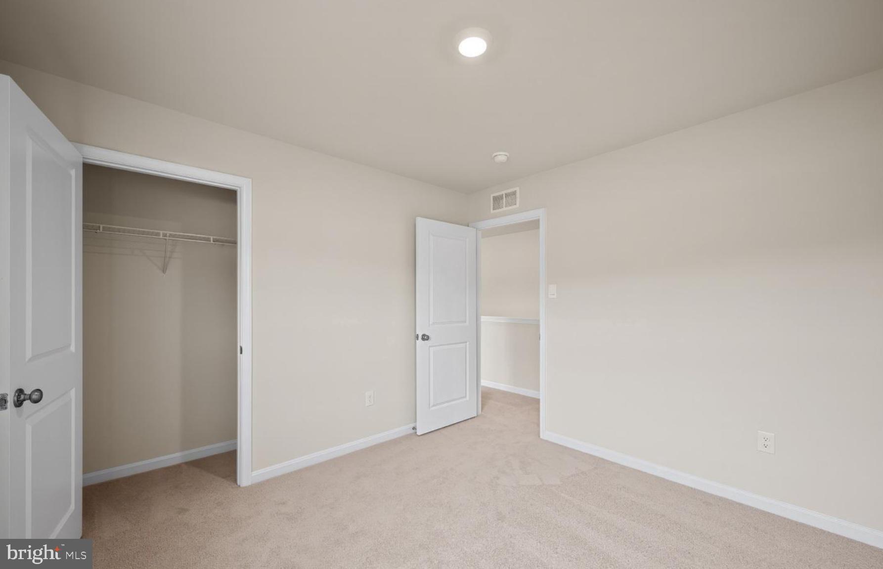 STONECREST - Residential