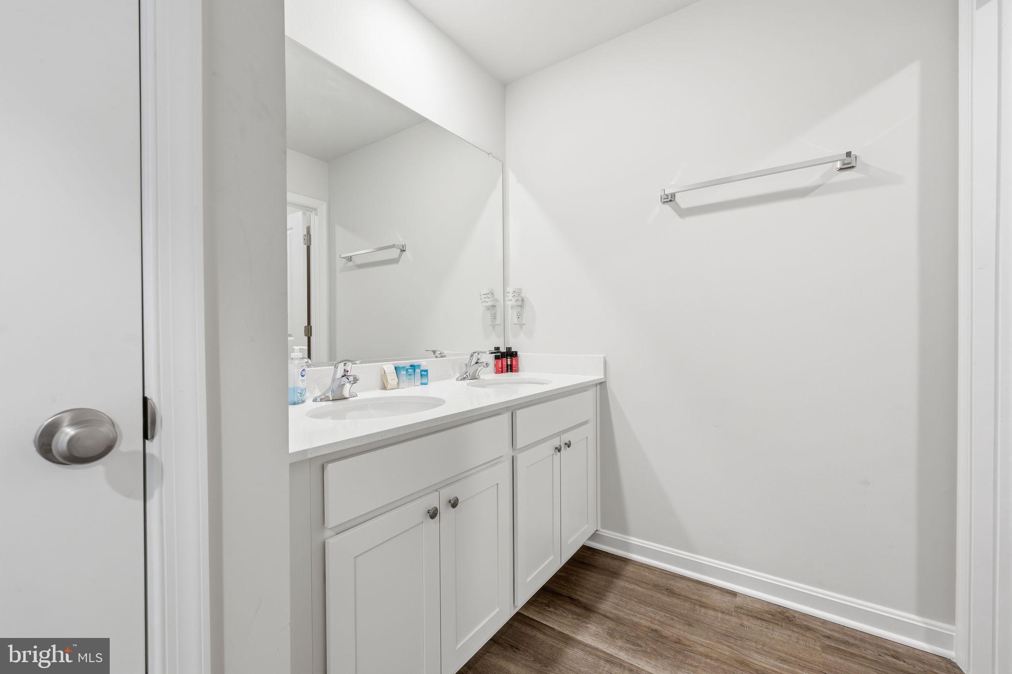 STONECREST - Residential