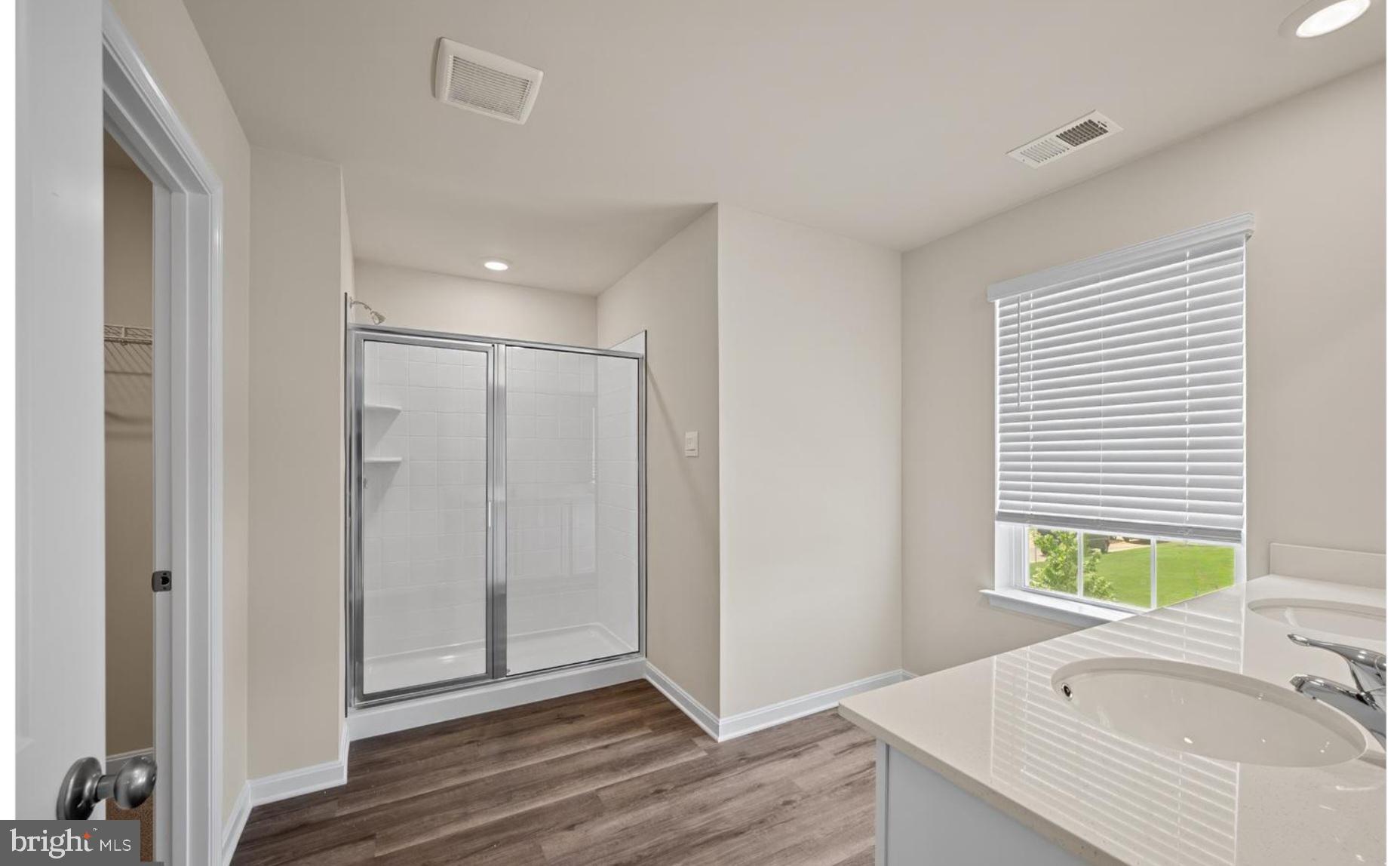 STONECREST - Residential