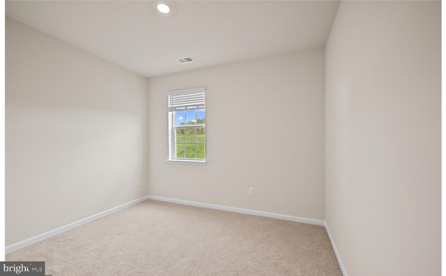 STONECREST - Residential
