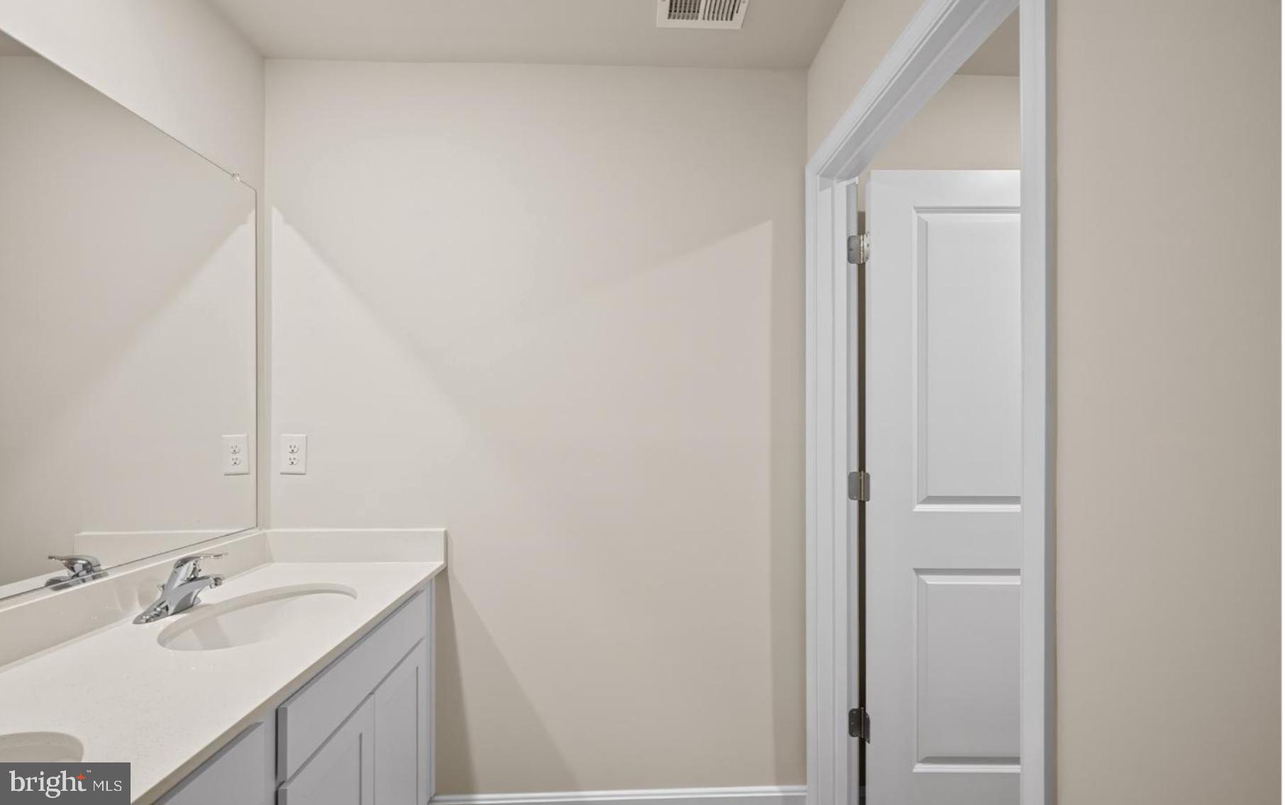 STONECREST - Residential