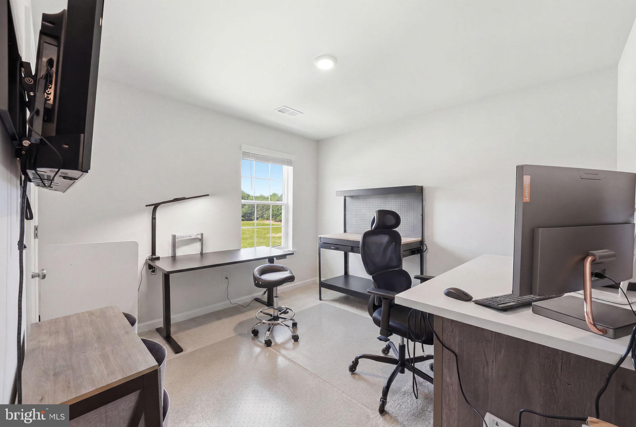 STONECREST - Residential