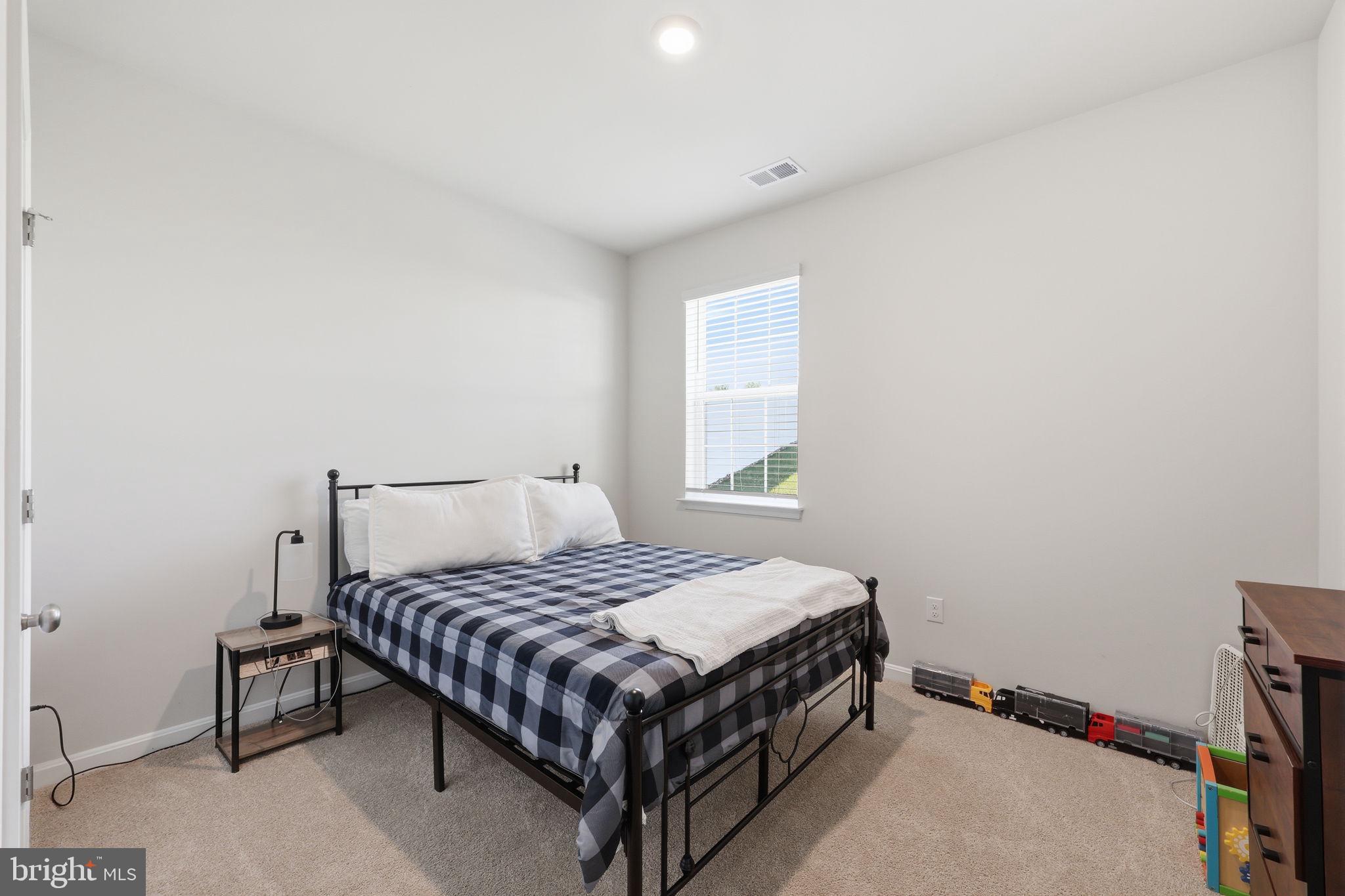 STONECREST - Residential