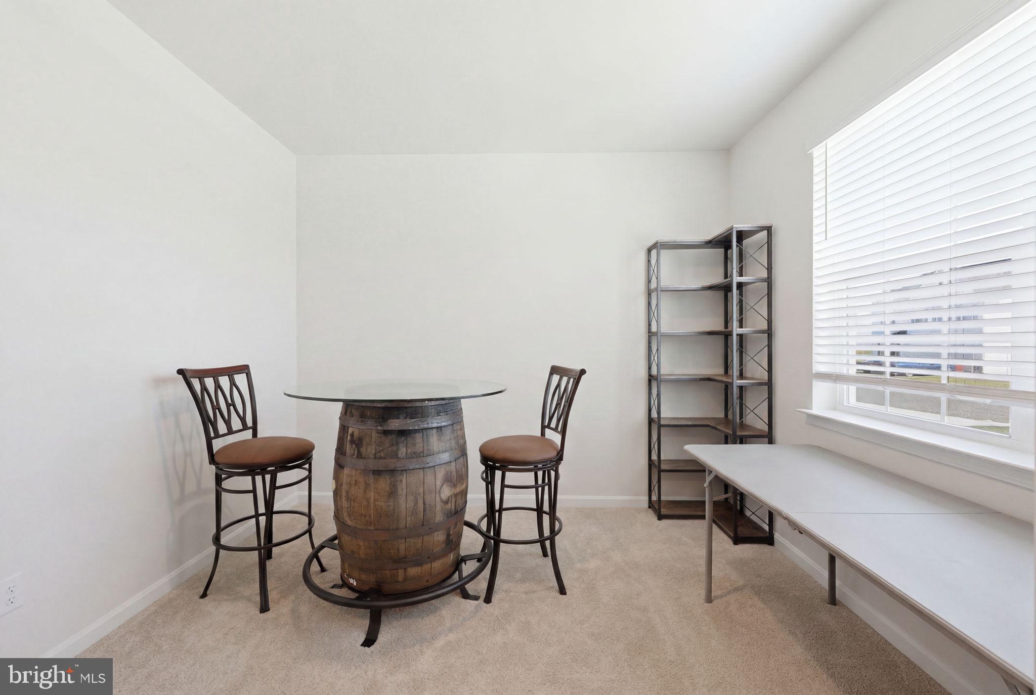 STONECREST - Residential