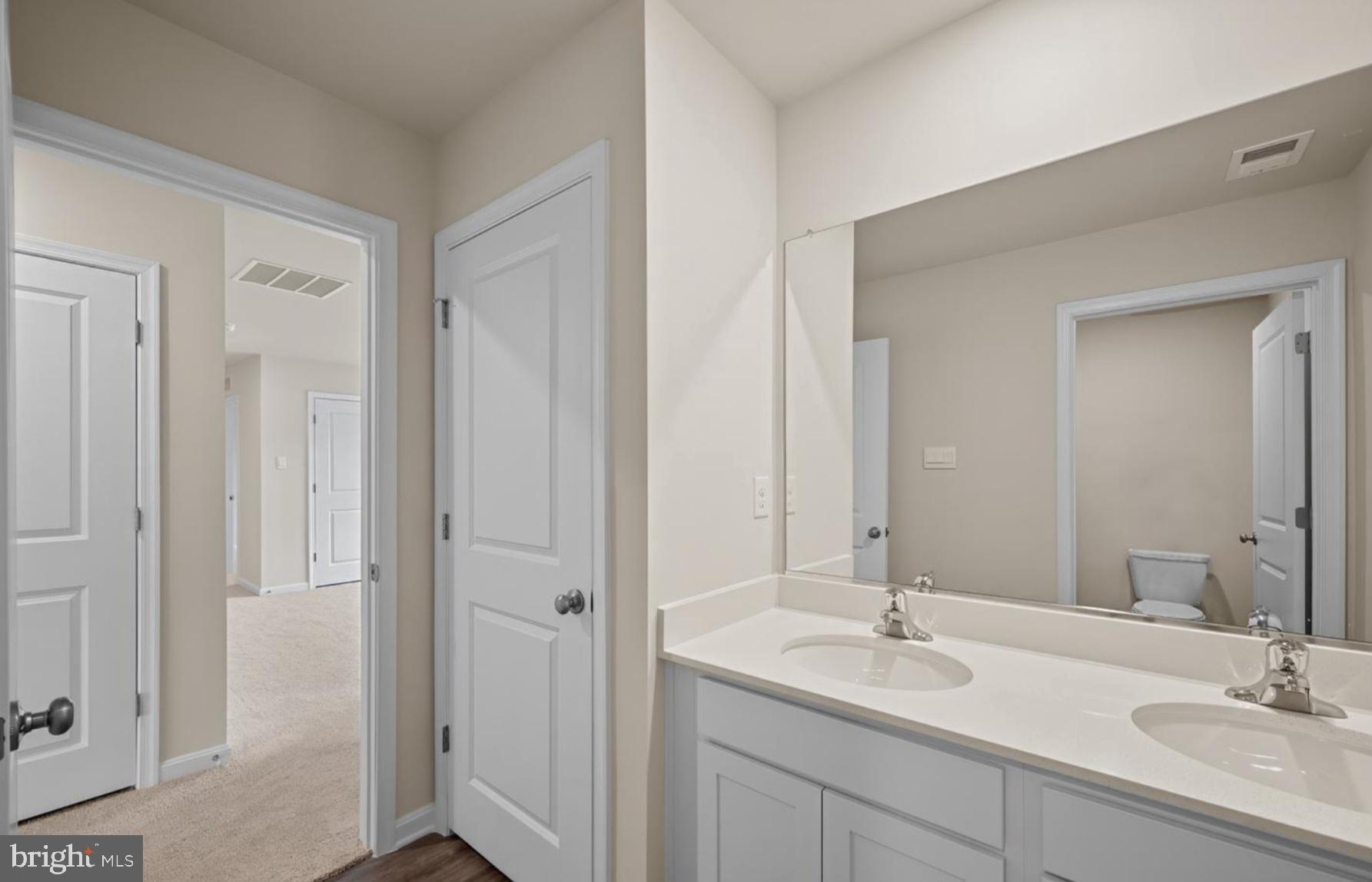 STONECREST - Residential