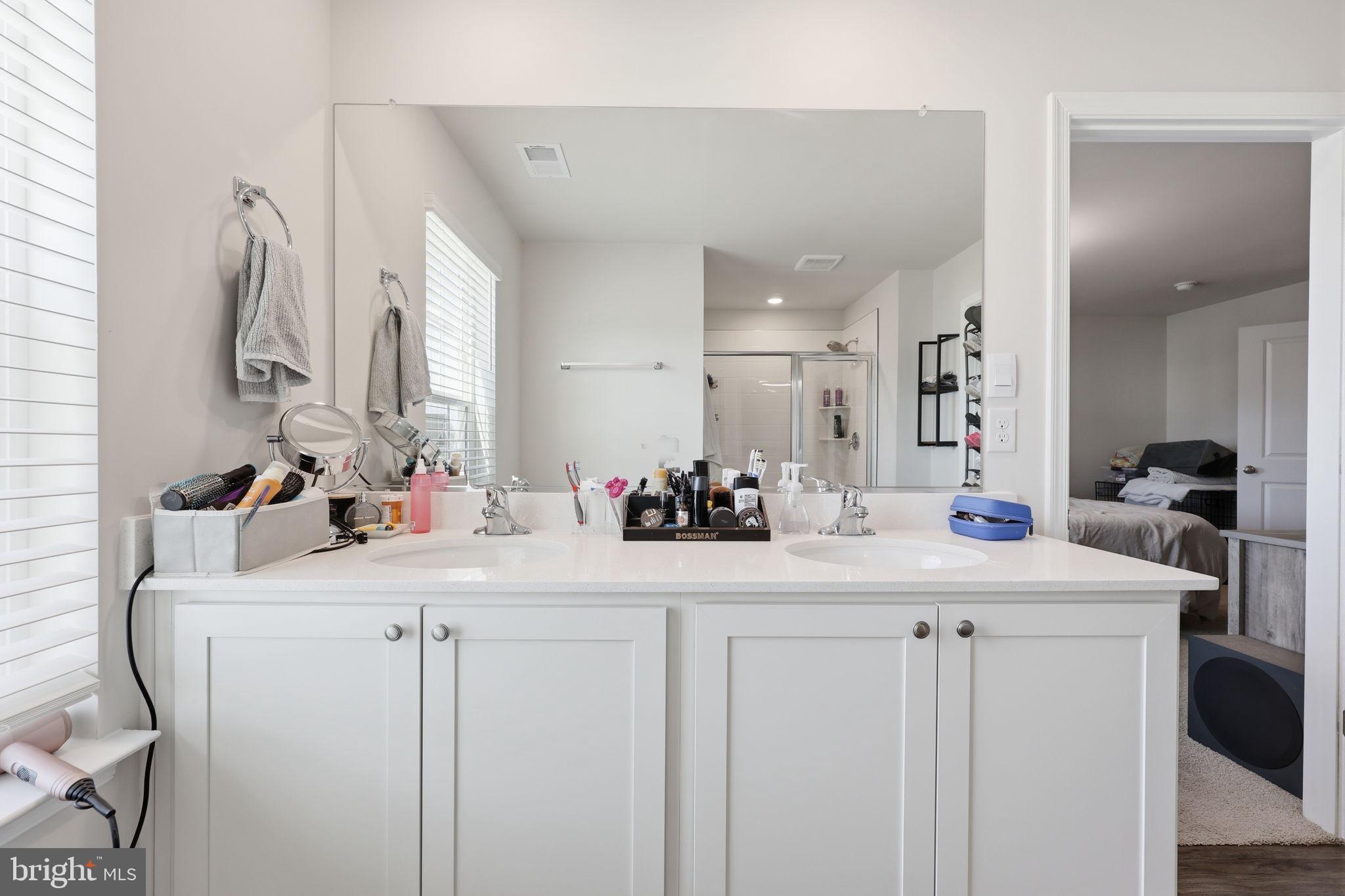 STONECREST - Residential