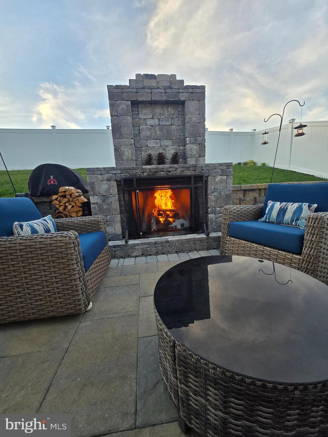 STONECREST - Residential
