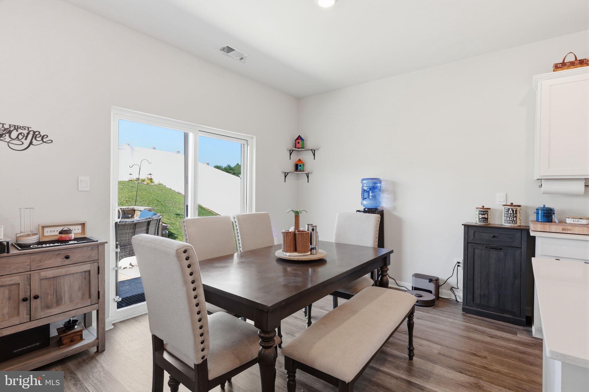 STONECREST - Residential