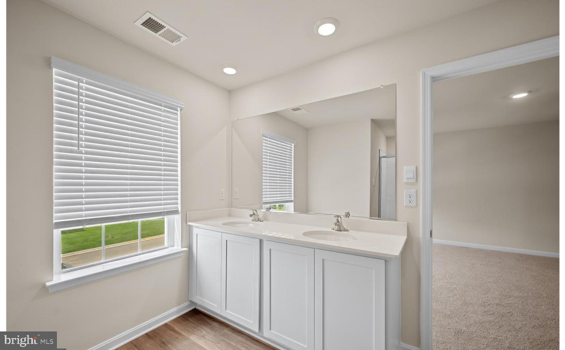 STONECREST - Residential