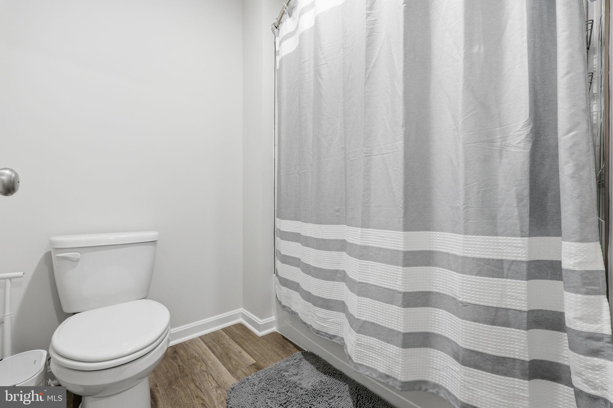 STONECREST - Residential