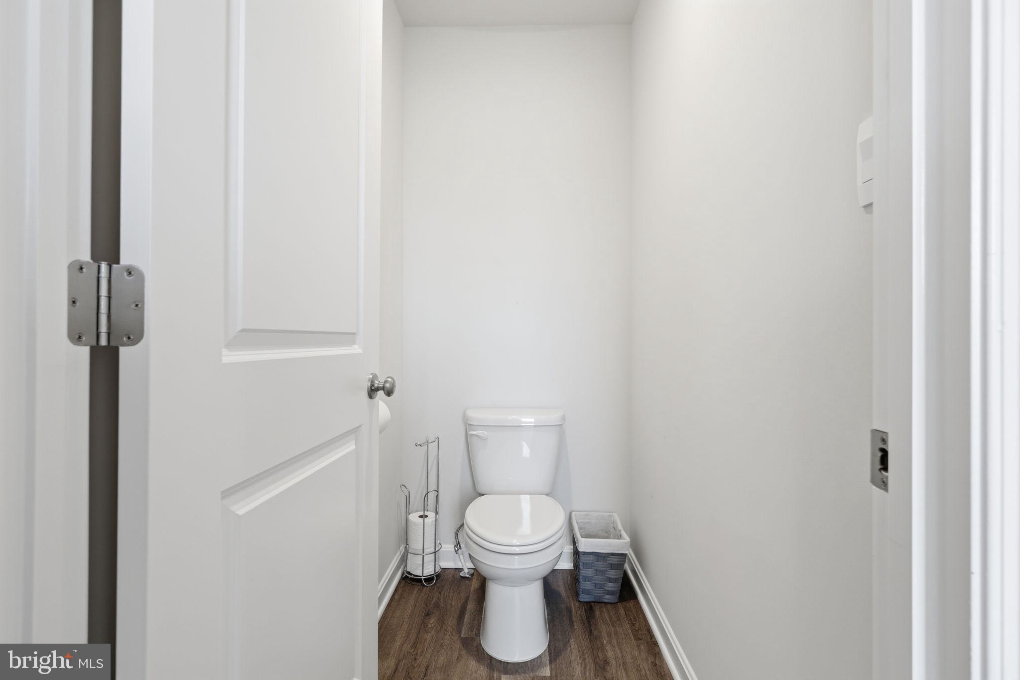 STONECREST - Residential