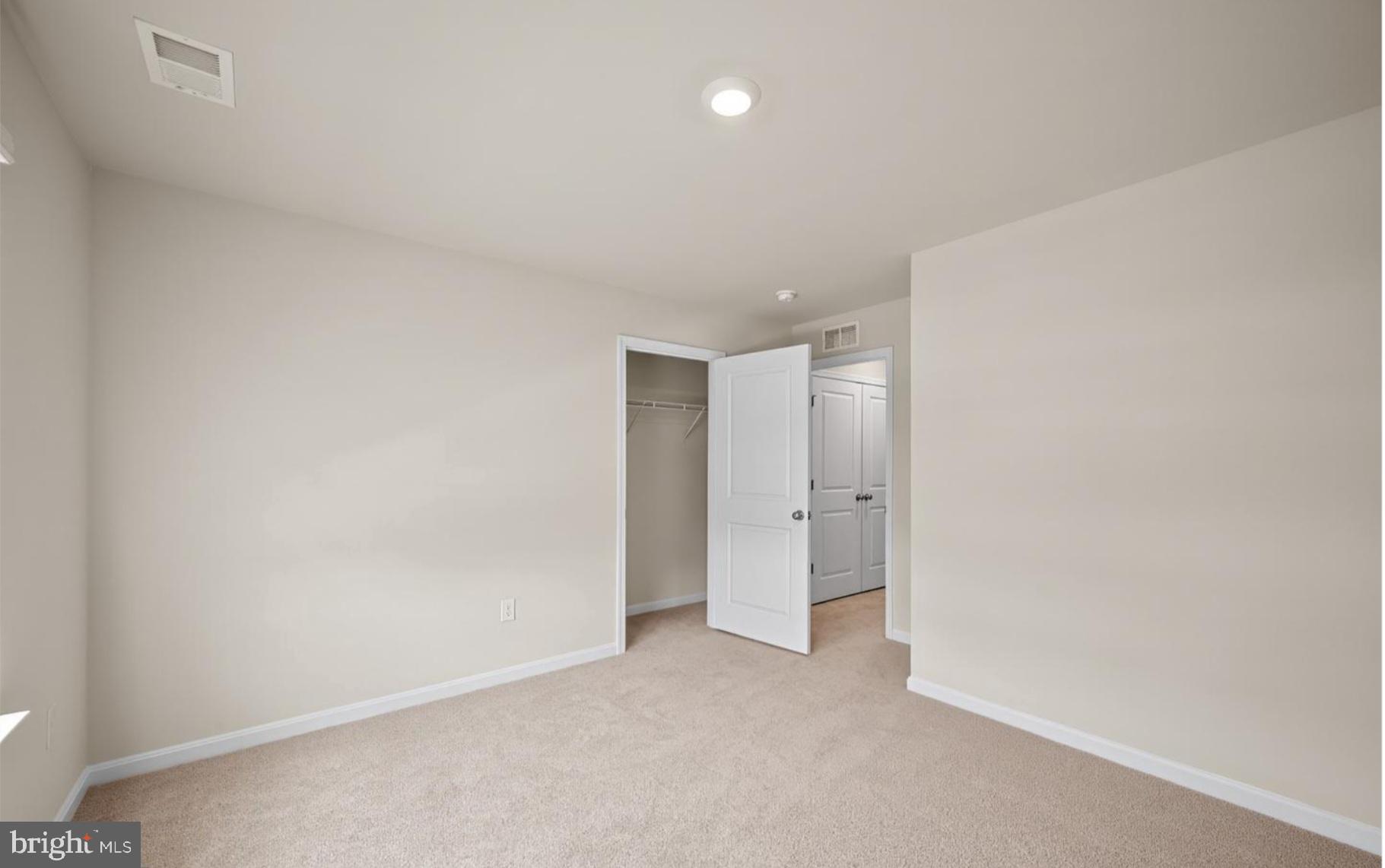 STONECREST - Residential