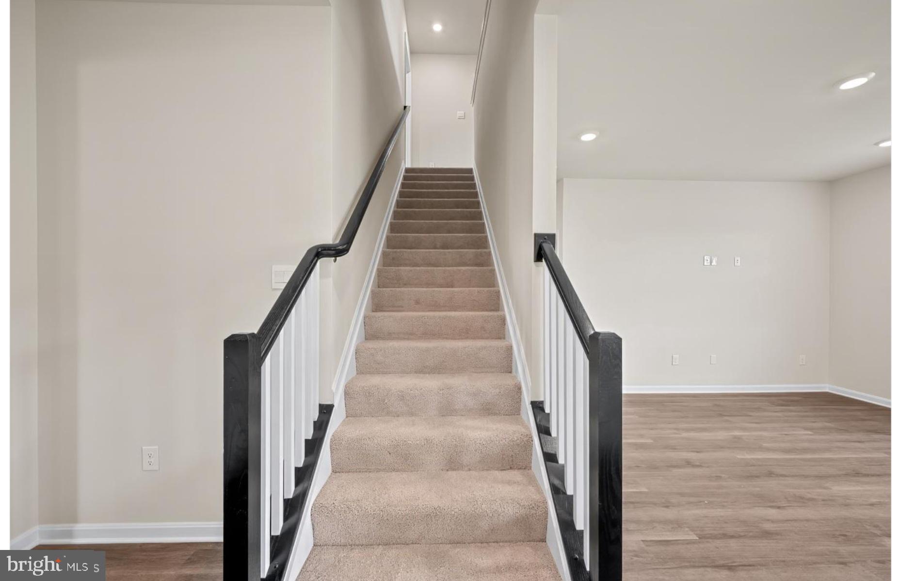 STONECREST - Residential